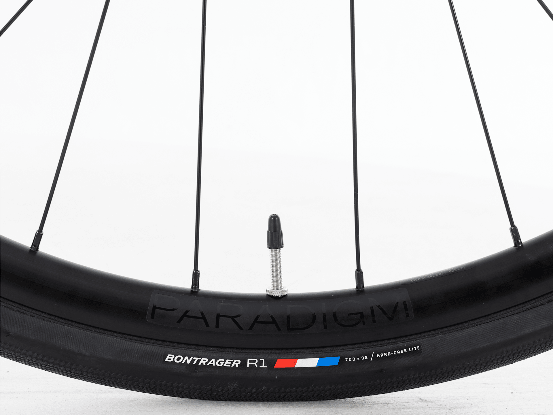 Domane AL 4 Gen 3 - 2023, 44cm