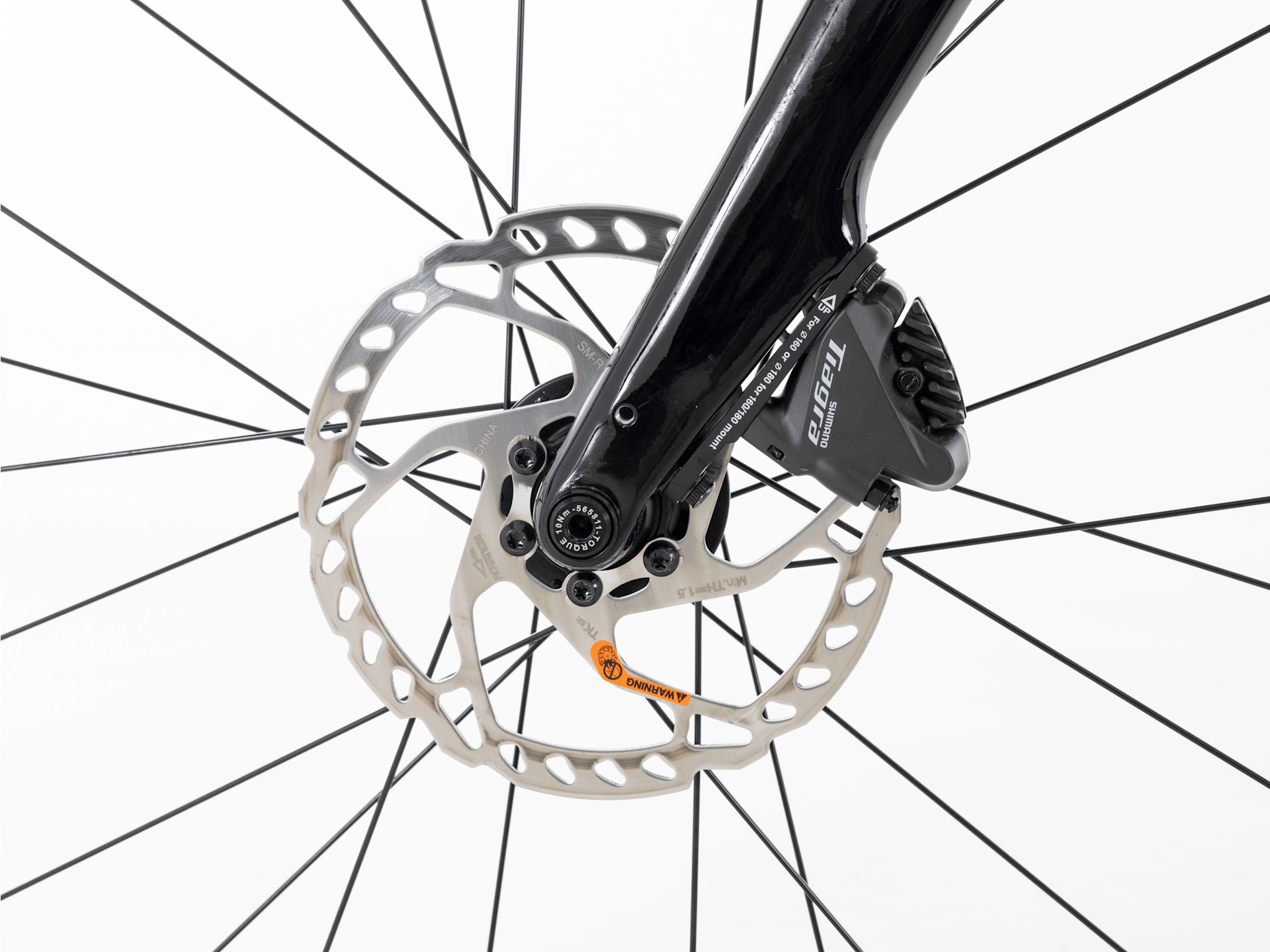 Domane AL 4 Gen 3 - 2023, 44cm