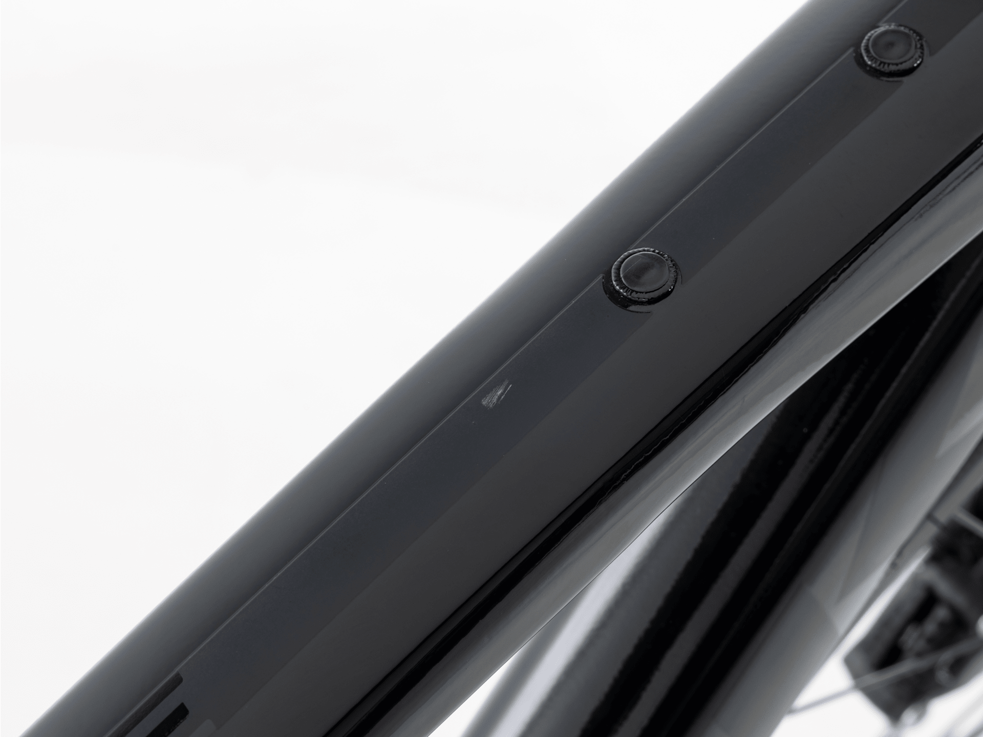 Domane AL 4 Gen 3 - 2023, 44cm