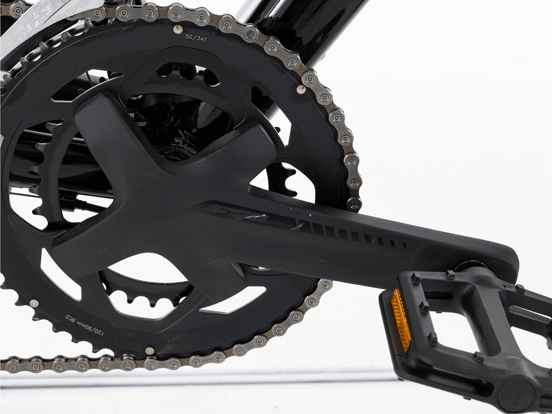 Domane AL 4 Gen 3 - 2023, 44cm