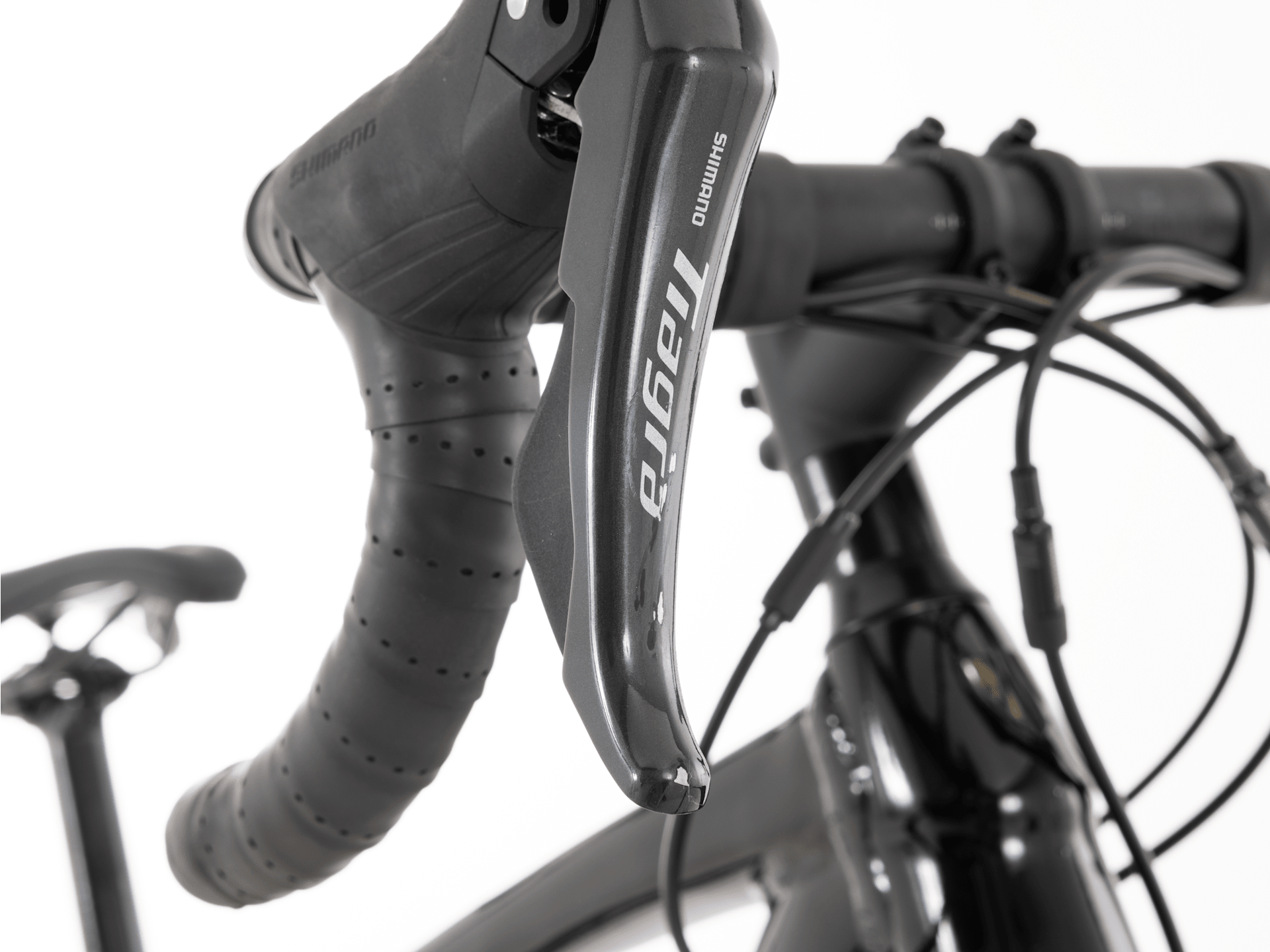 Domane AL 4 Gen 3 - 2023, 44cm