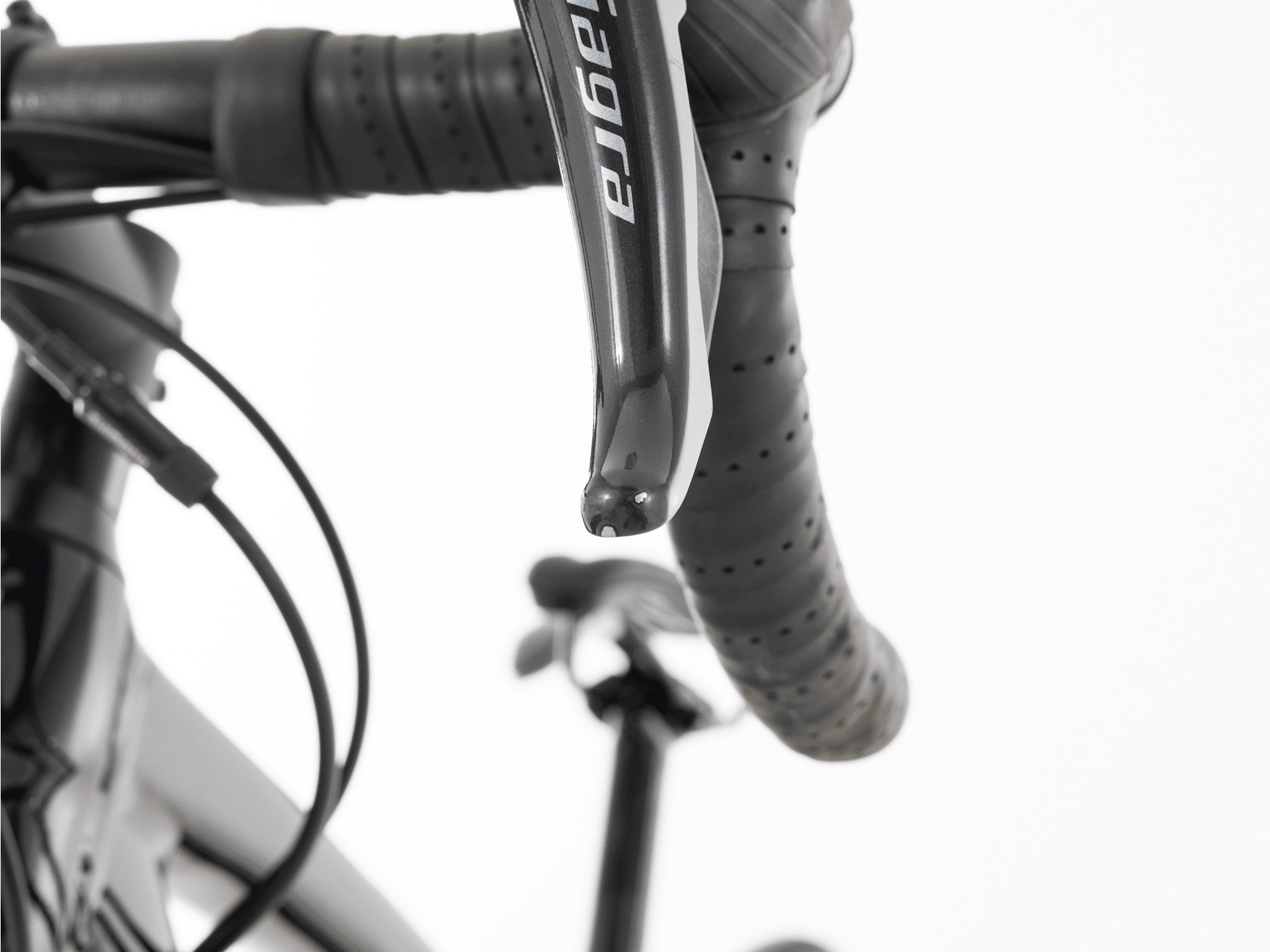 Domane AL 4 Gen 3 - 2023, 44cm