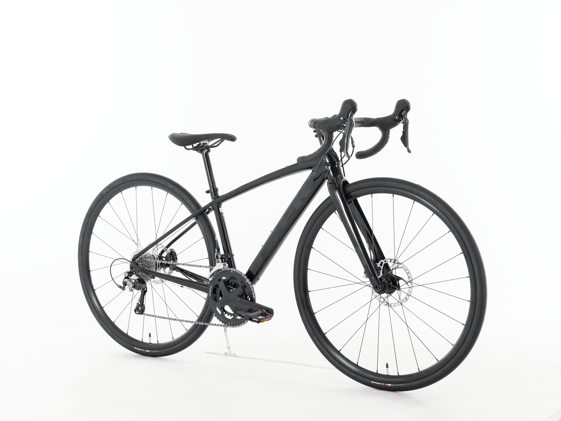 Domane AL 4 Gen 3 - 2023, 44cm