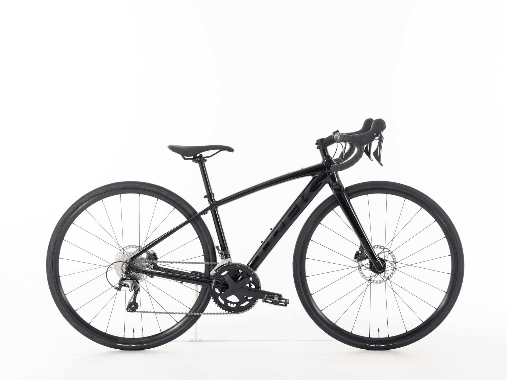 Domane AL 4 Gen 3 - 2023, 44cm