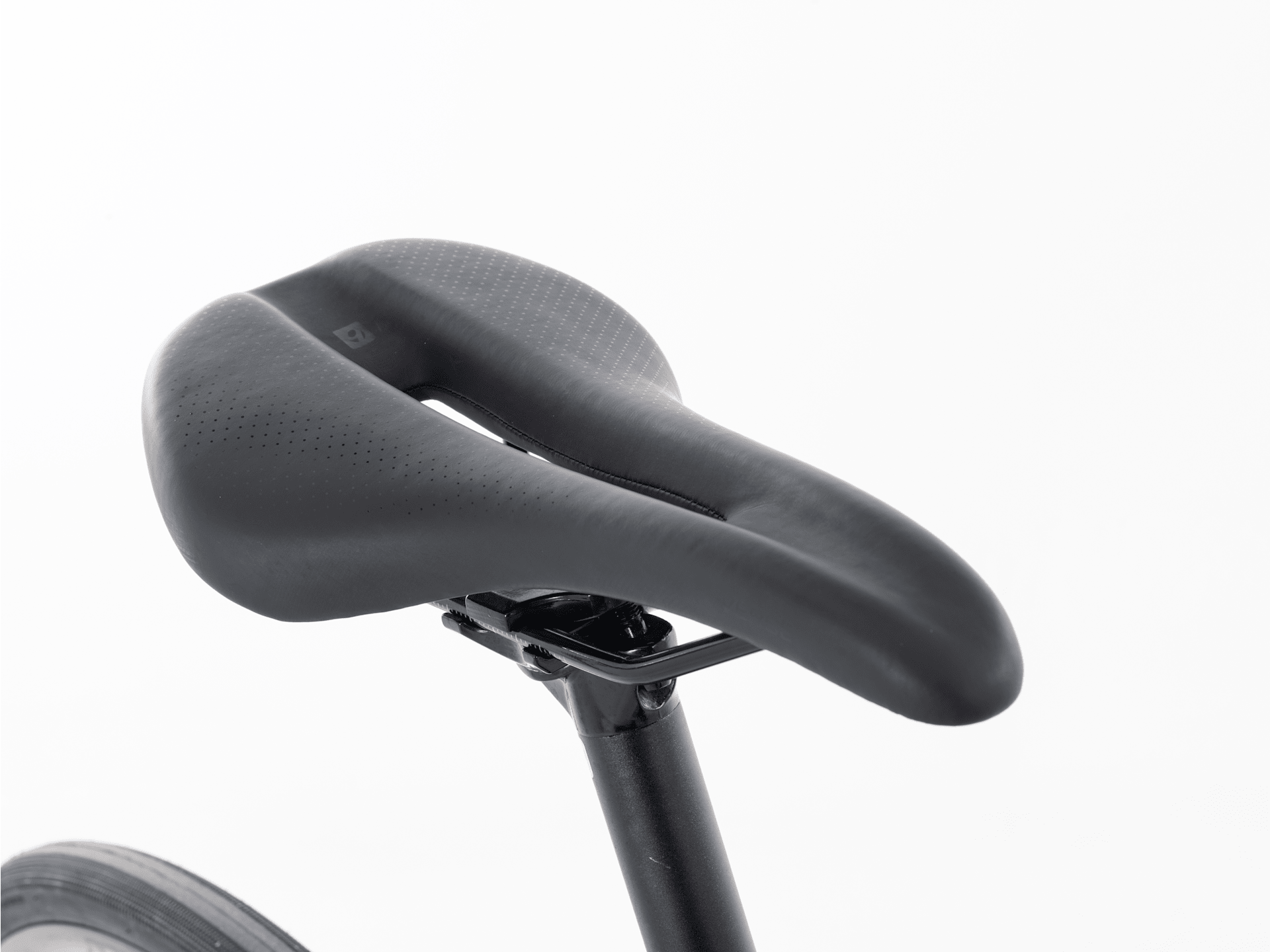 Domane AL 4 Gen 3 - 2023, 58cm