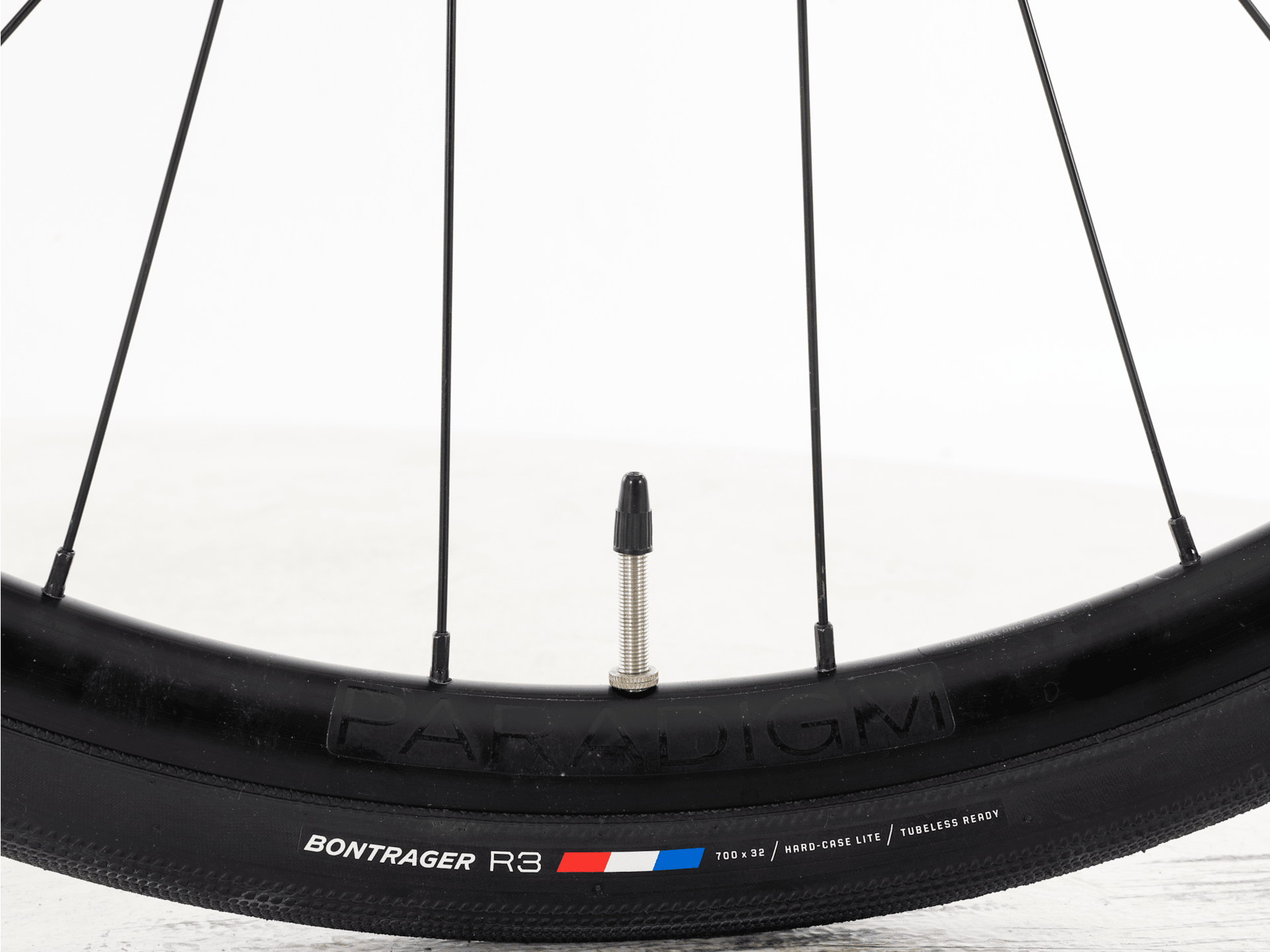 Domane AL 4 Gen 3 - 2023, 58cm