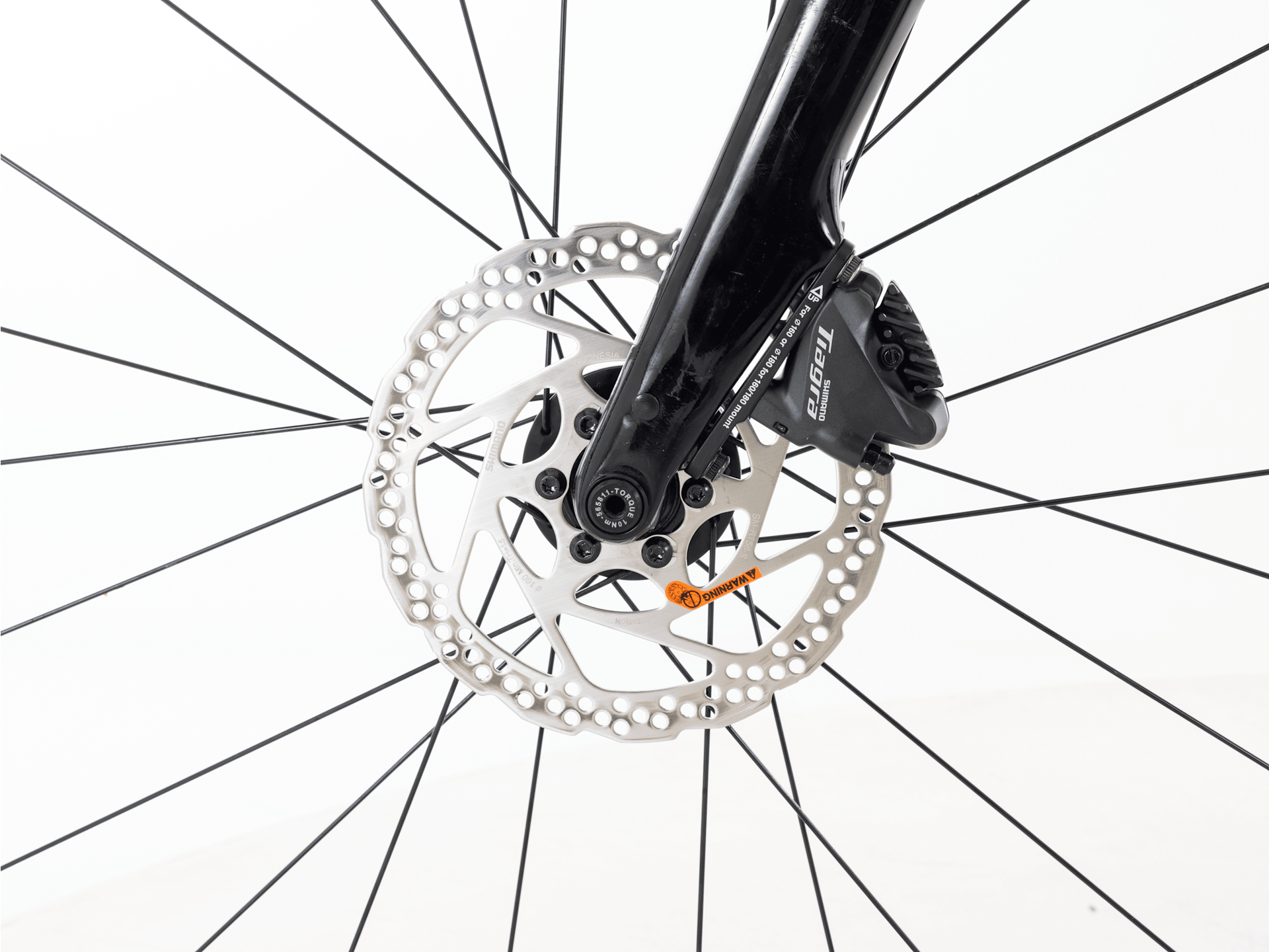 Domane AL 4 Gen 3 - 2023, 58cm