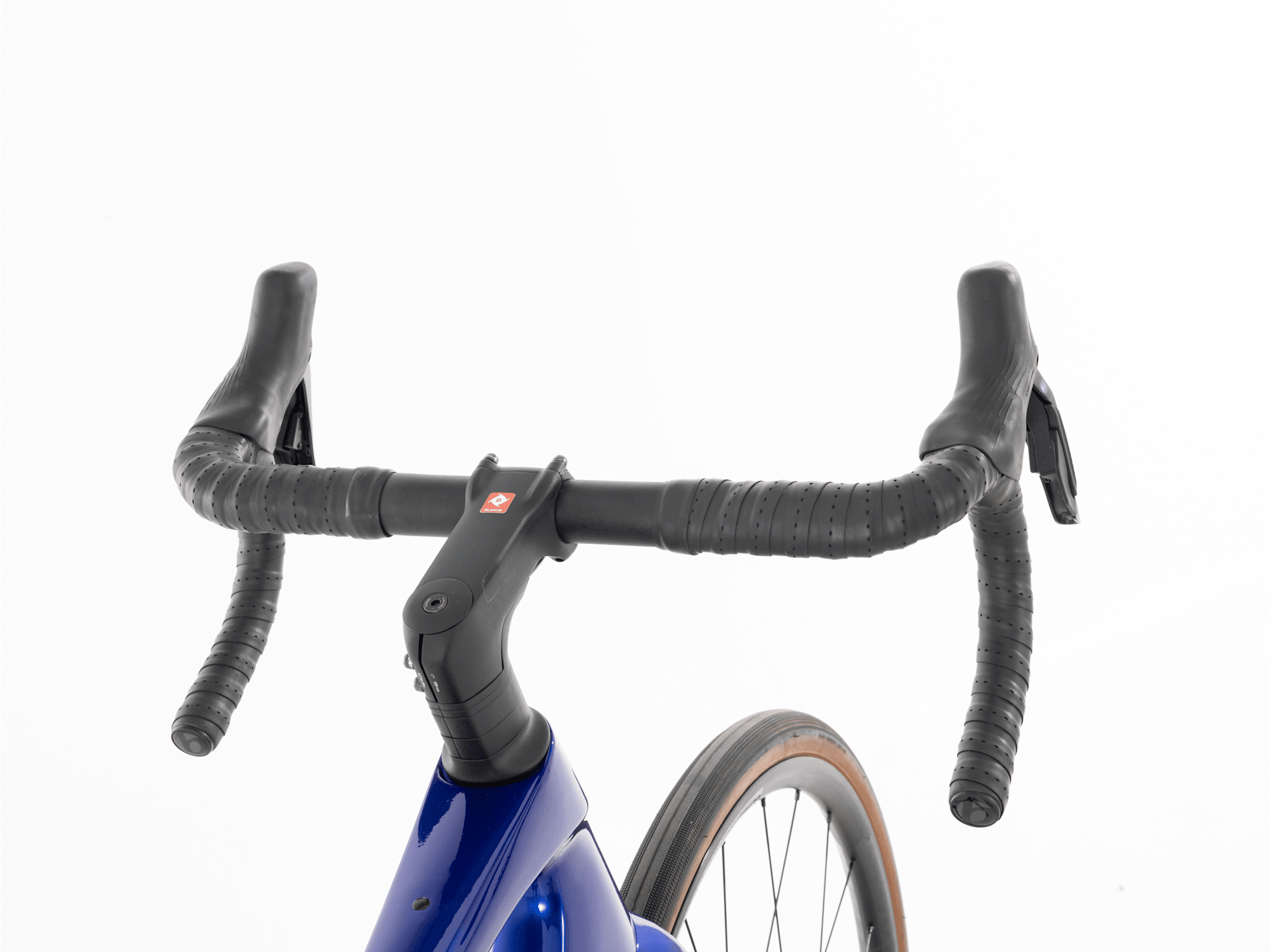 Domane SL 6 Gen 4 - 2024