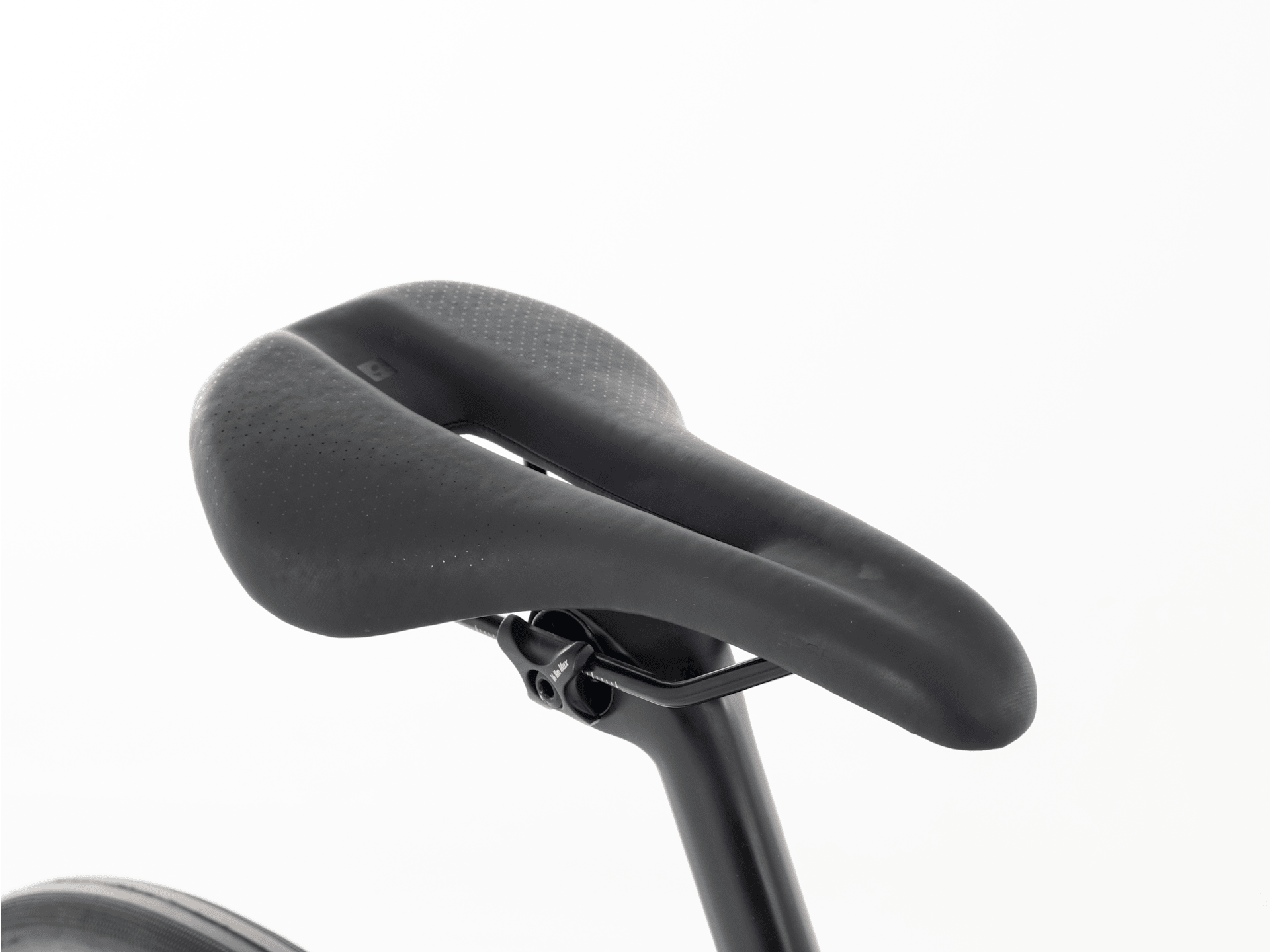 Domane SL 6 Gen 4 - 2024