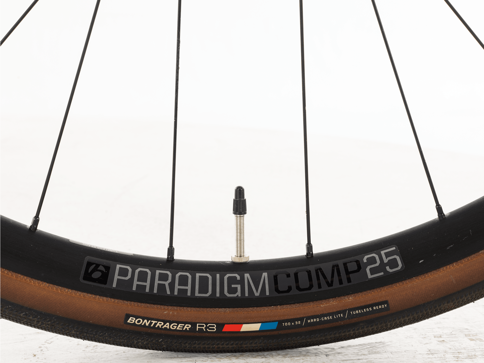 Domane SL 6 Gen 4 - 2024