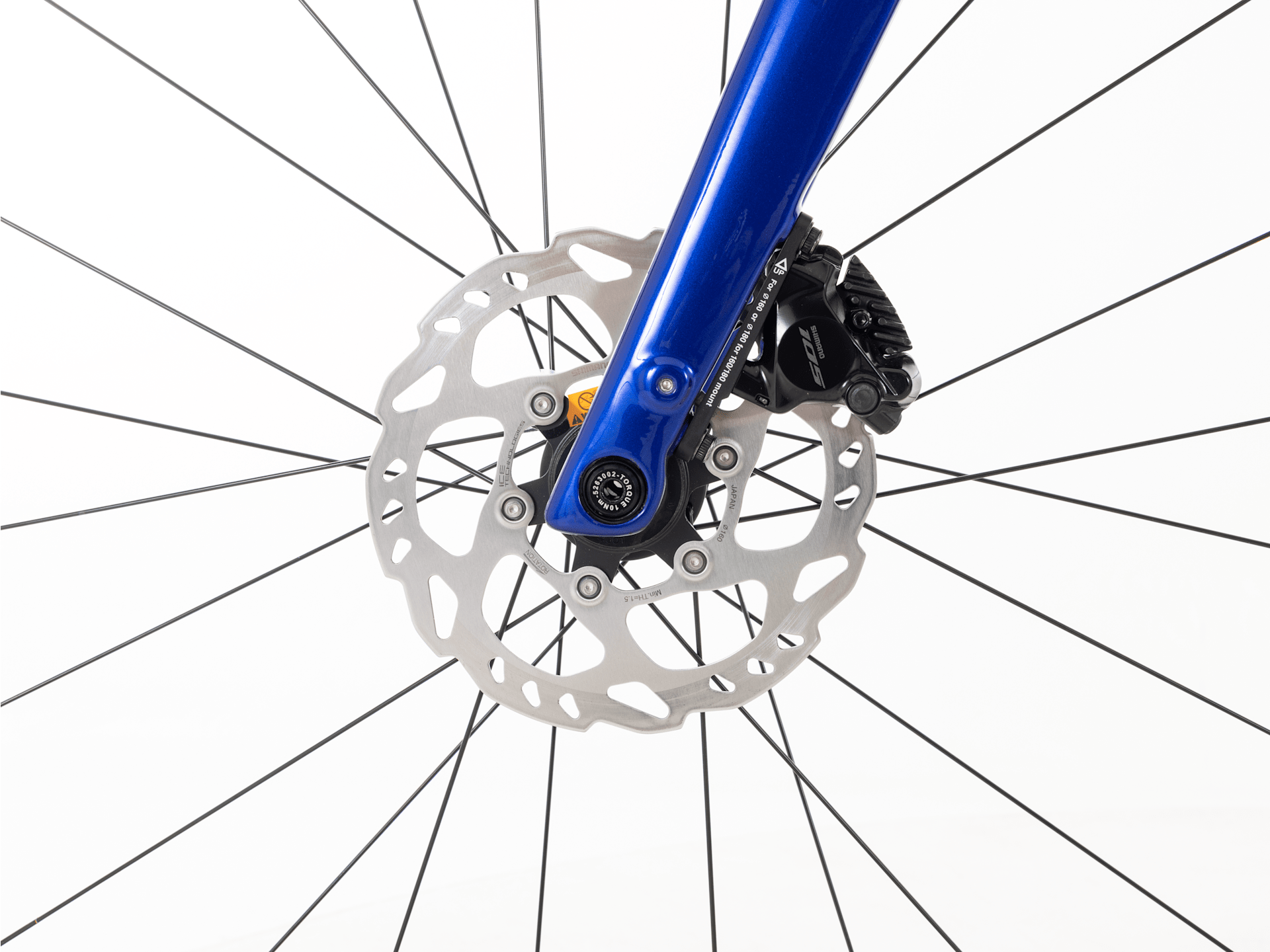 Domane SL 6 Gen 4 - 2024