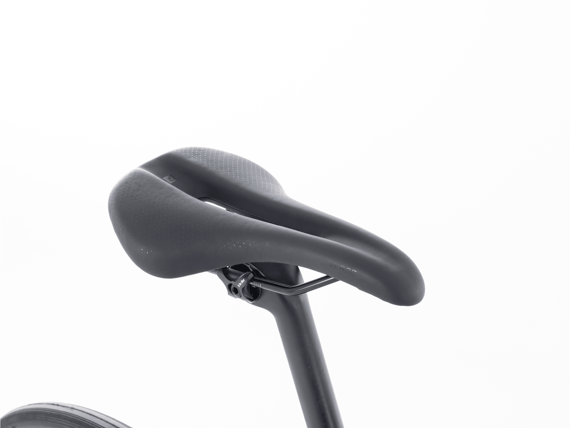 Domane SL 6 Gen 4 - 2024