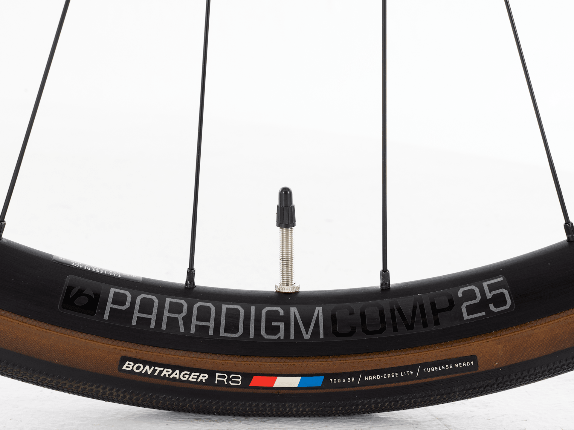 Domane SL 6 Gen 4 - 2024
