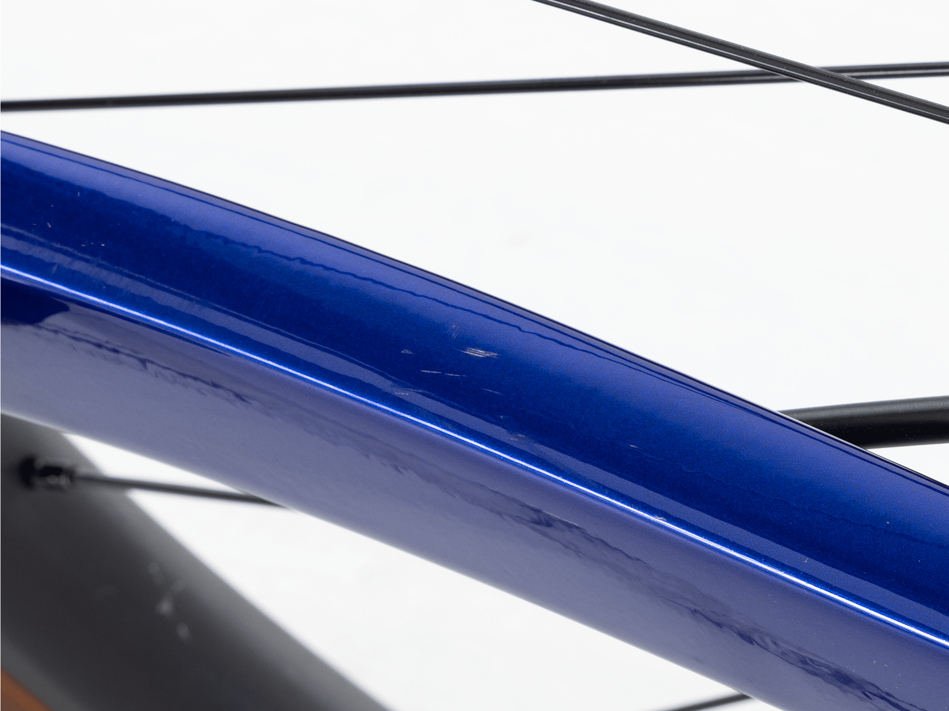 Domane SL 6 Gen 4 - 2024