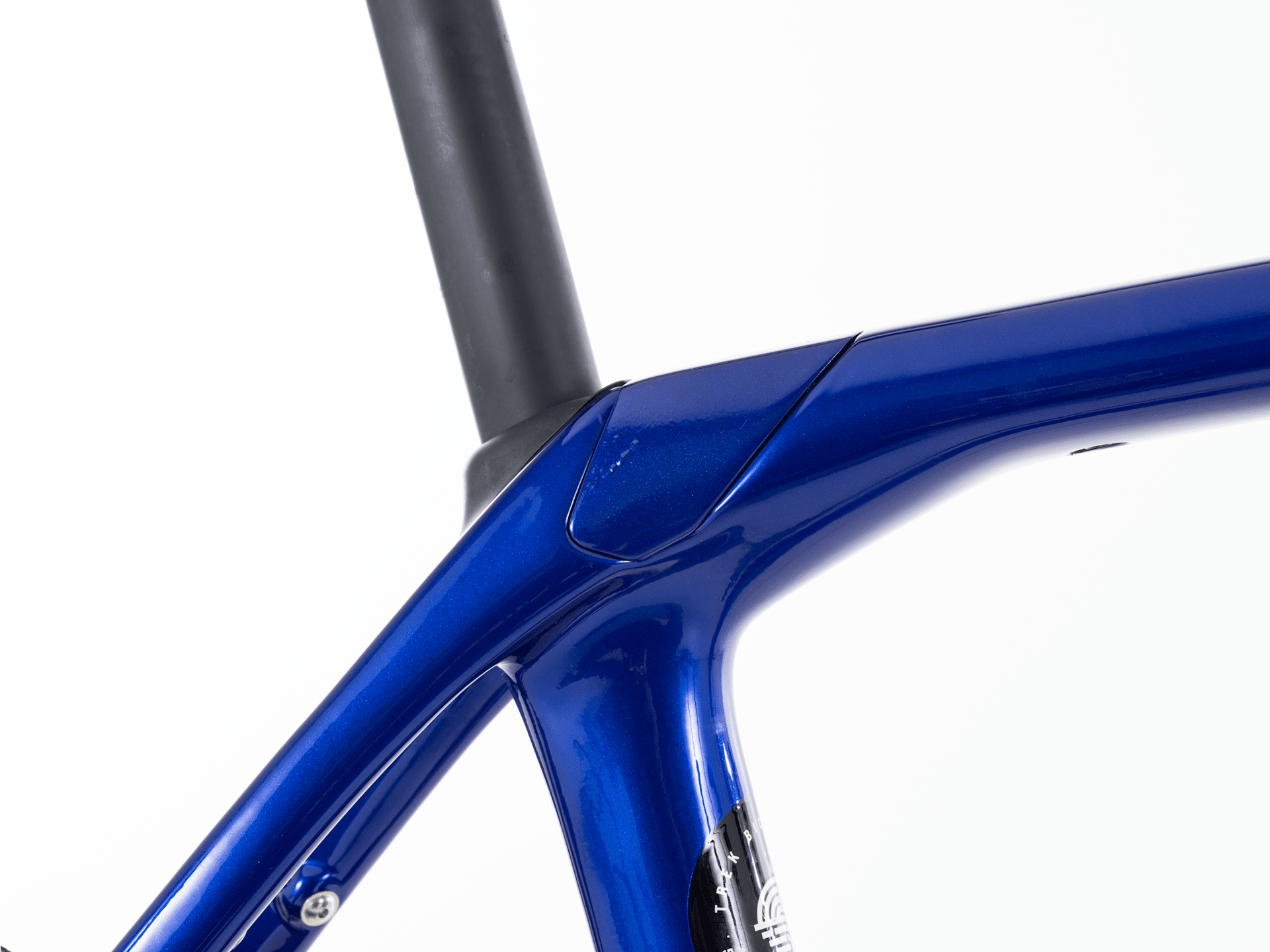 Domane SL 6 Gen 4 - 2024