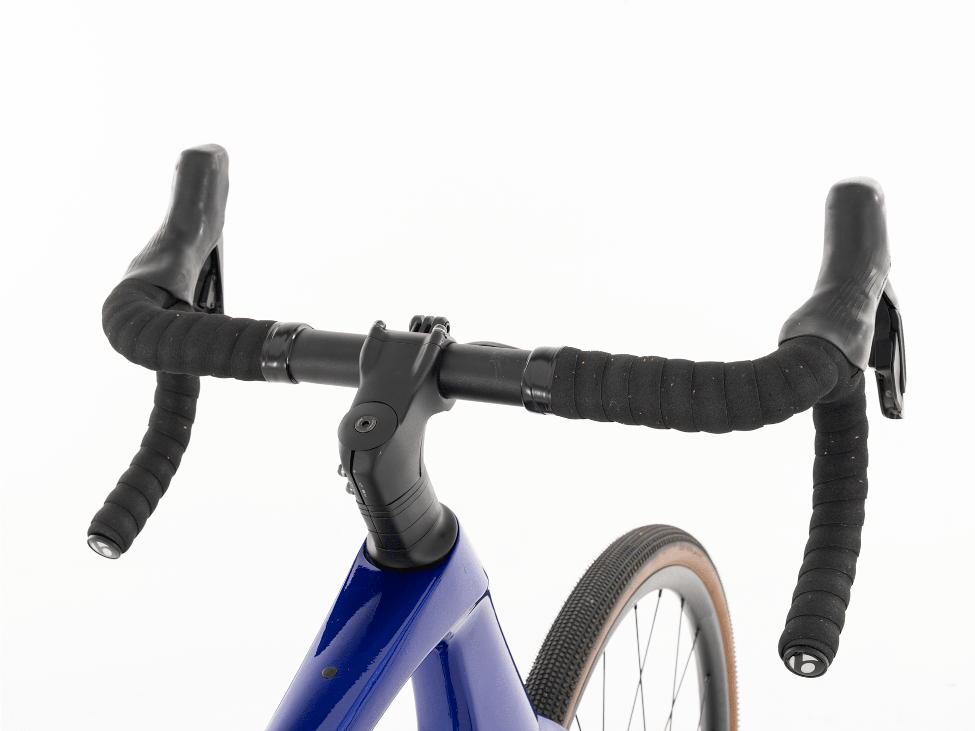 Domane SL 6 Gen 4 - 2024, 62cm