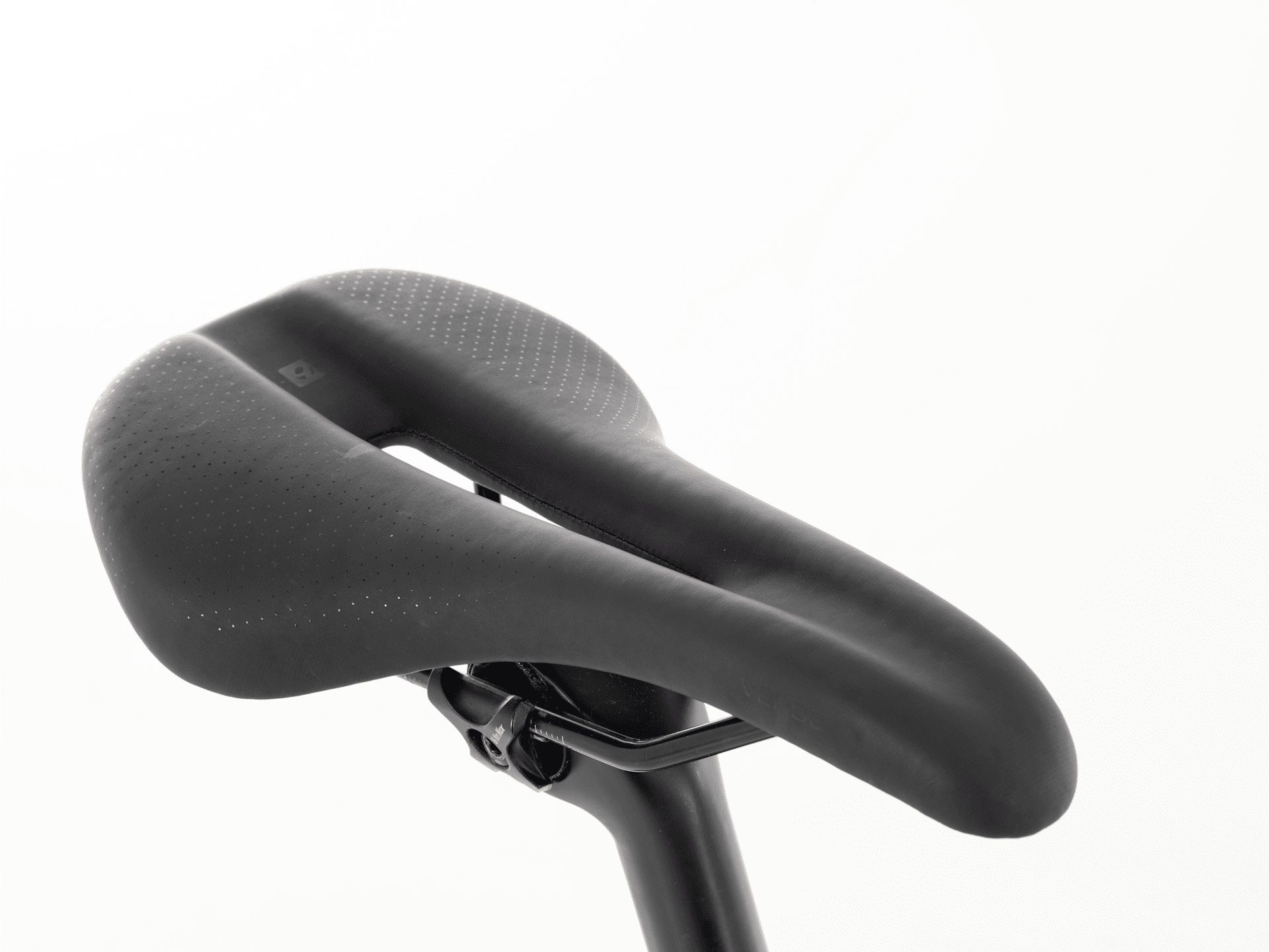 Domane SL 6 Gen 4 - 2024, 62cm