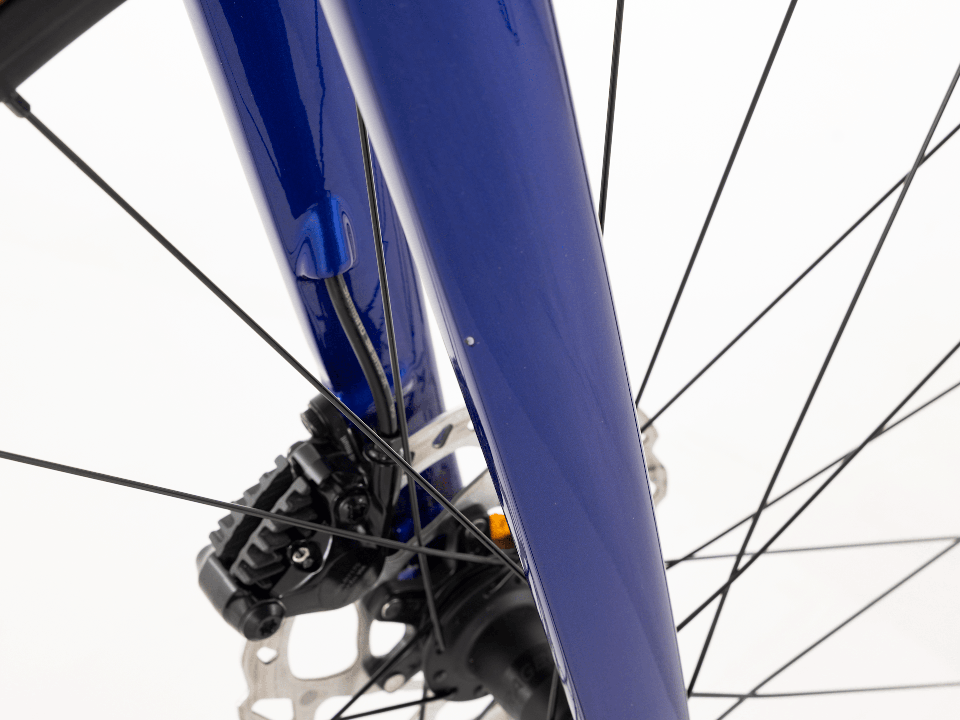 Domane SL 6 Gen 4 - 2024, 62cm