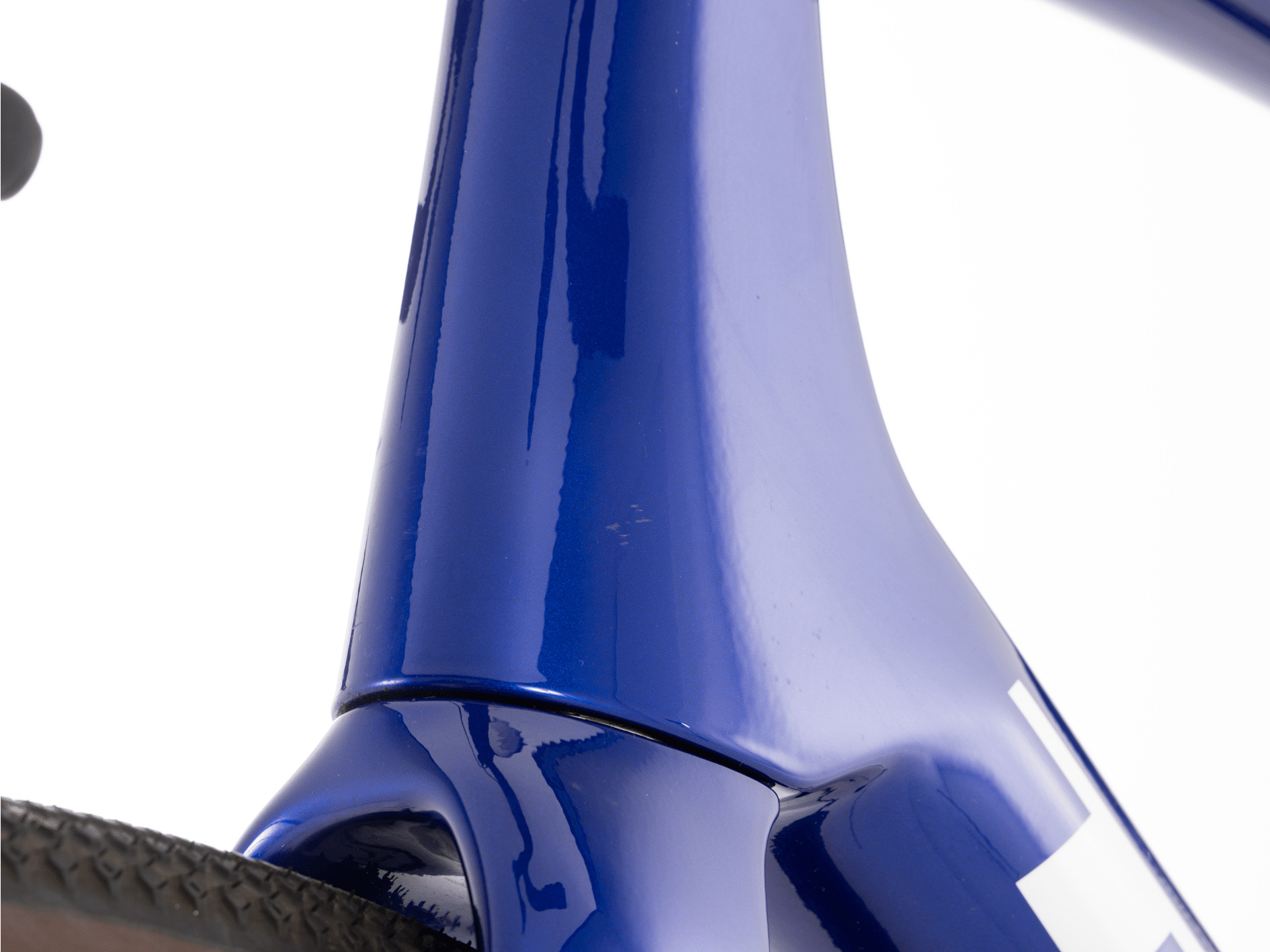 Domane SL 6 Gen 4 - 2024, 62cm