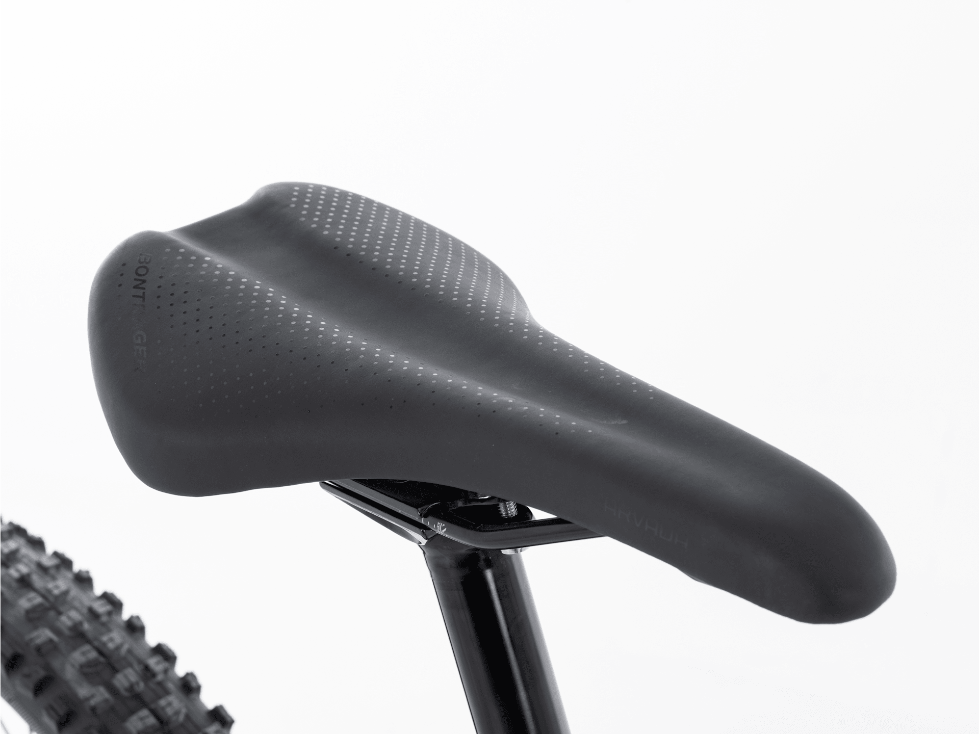 Top Fuel 8 XT Gen 3 - 2024, Medium/Large