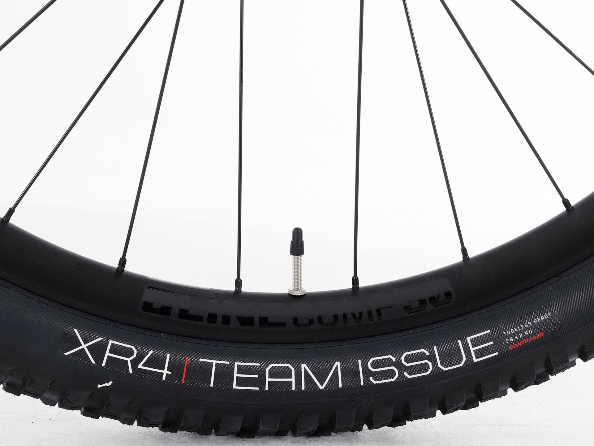 Top Fuel 8 XT Gen 3 - 2024, Medium/Large