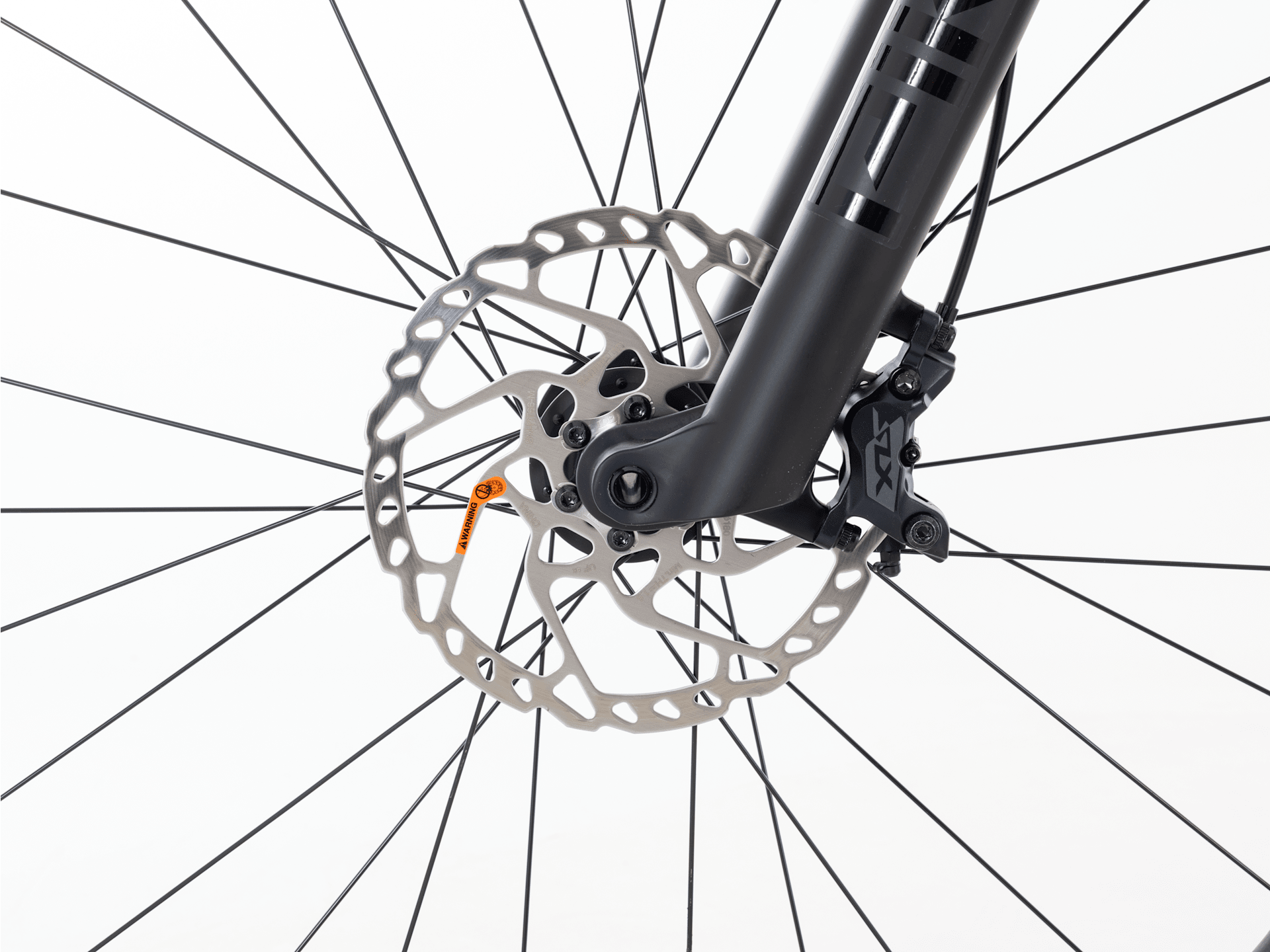 Top Fuel 8 XT Gen 3 - 2024, Medium/Large