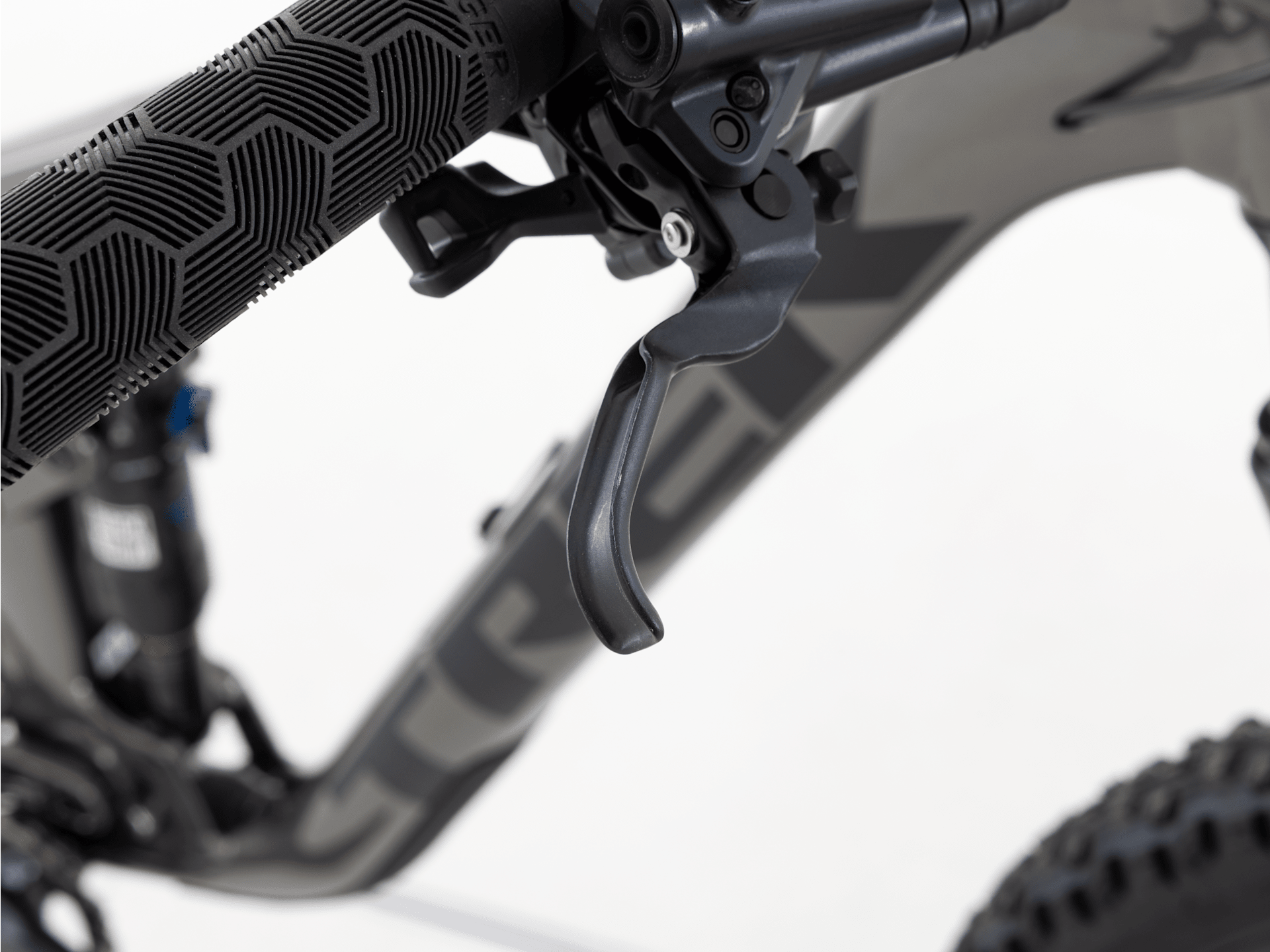 Top Fuel 8 XT Gen 3 - 2024, Medium/Large