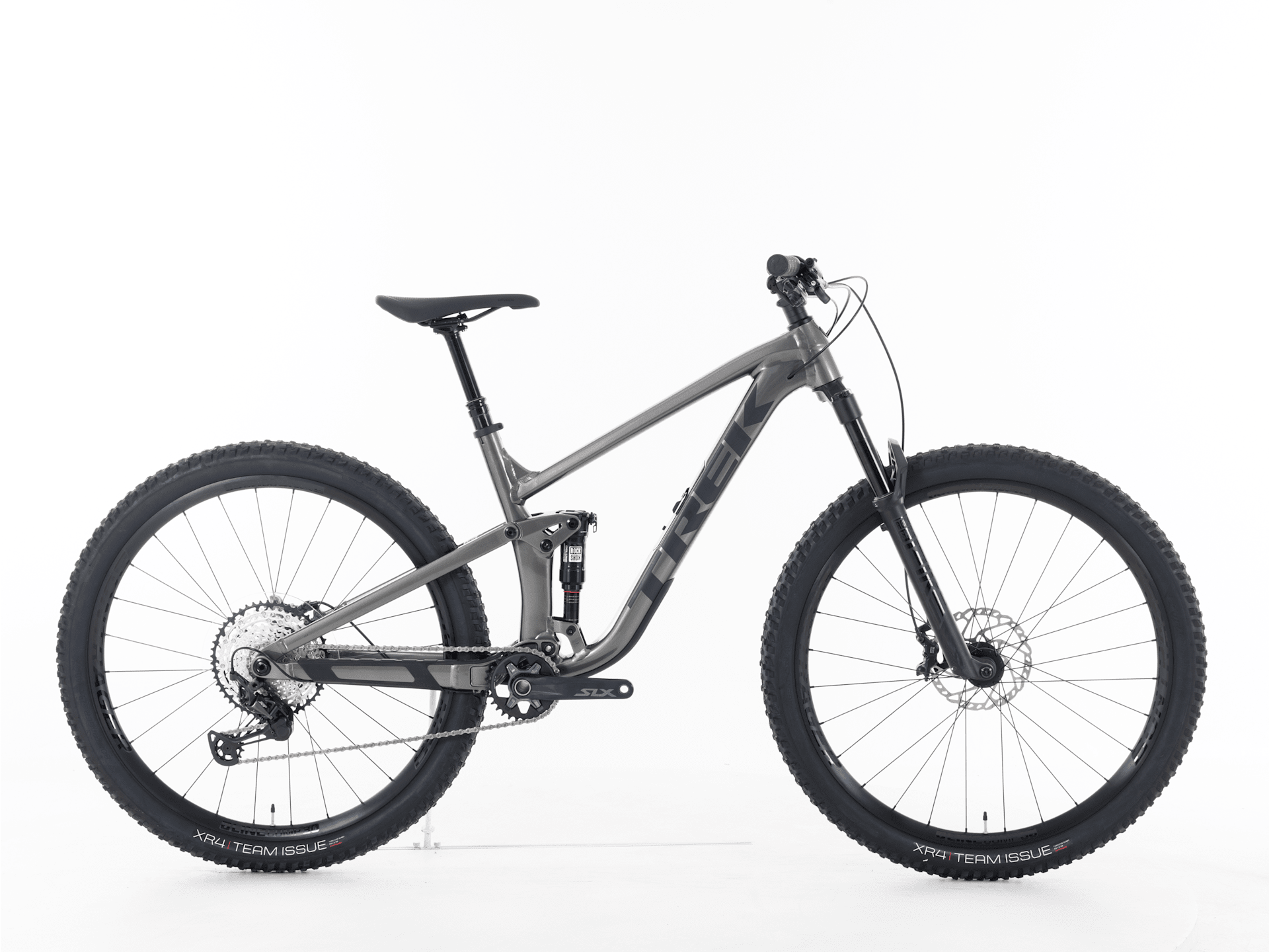 Top Fuel 8 XT Gen 3 - 2024, Medium/Large