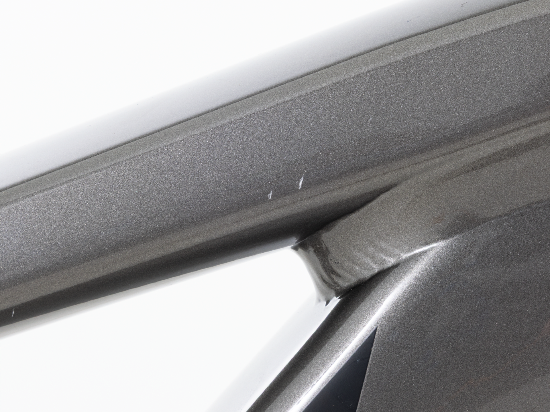 Top Fuel 8 XT Gen 3 - 2024