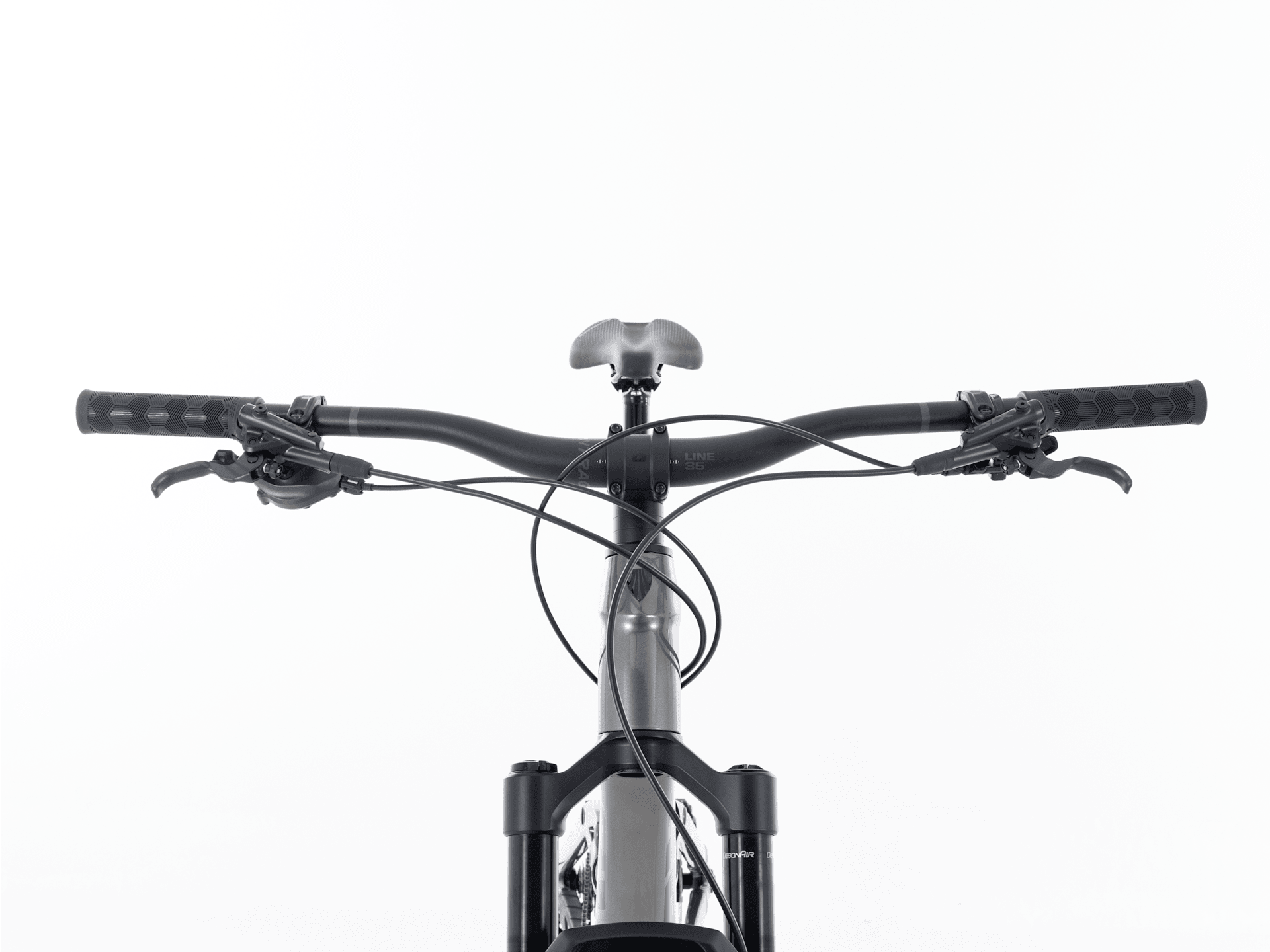 Top Fuel 8 XT Gen 3 - 2024