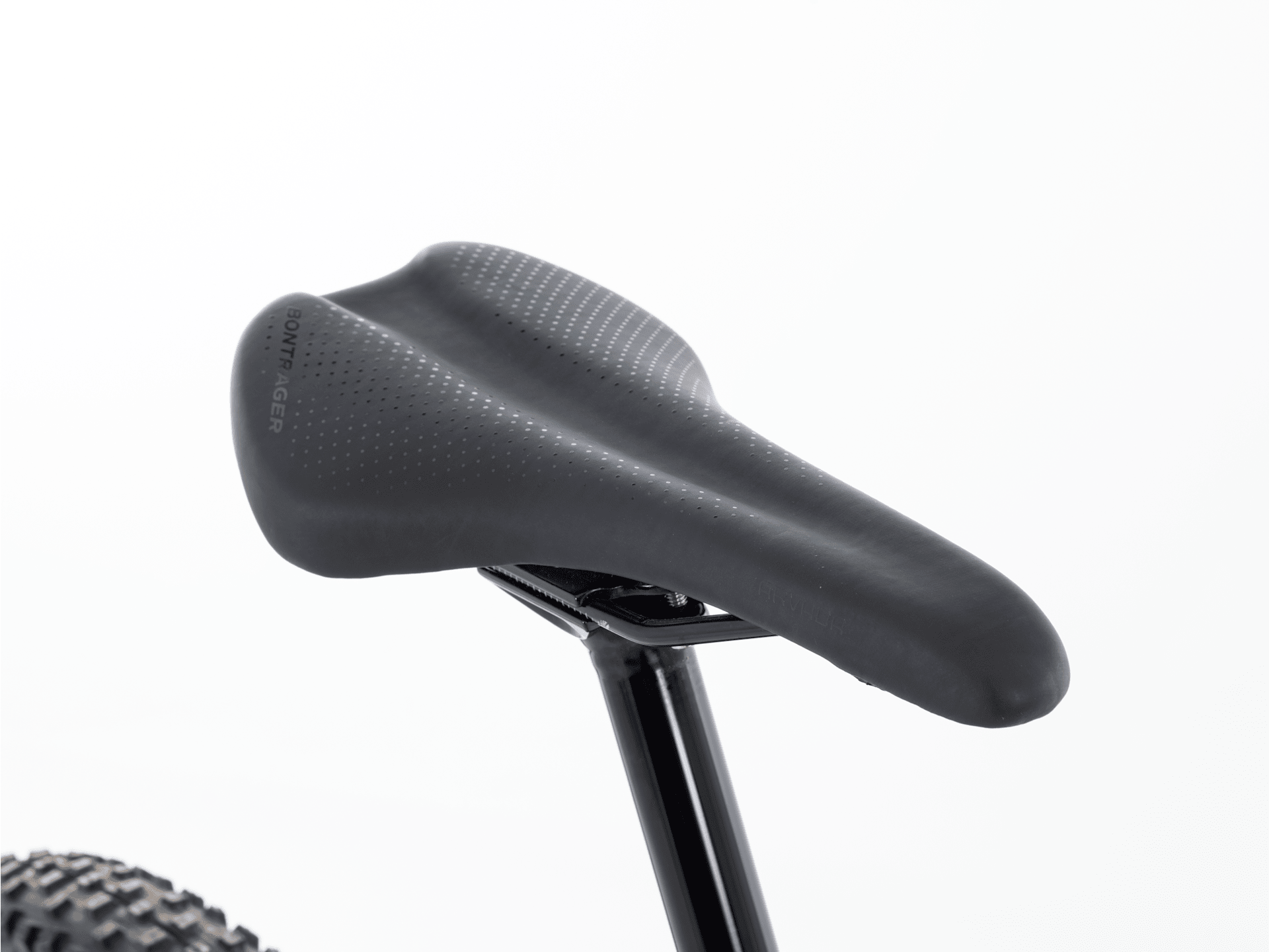 Top Fuel 8 XT Gen 3 - 2024