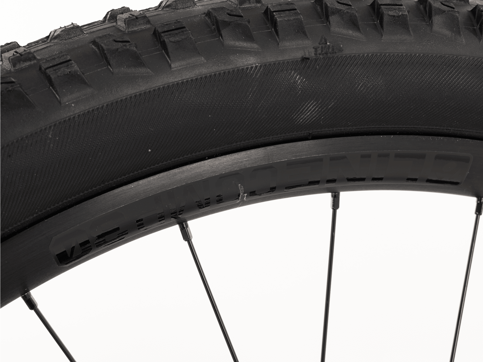 Top Fuel 8 XT Gen 3 - 2024, X-Large