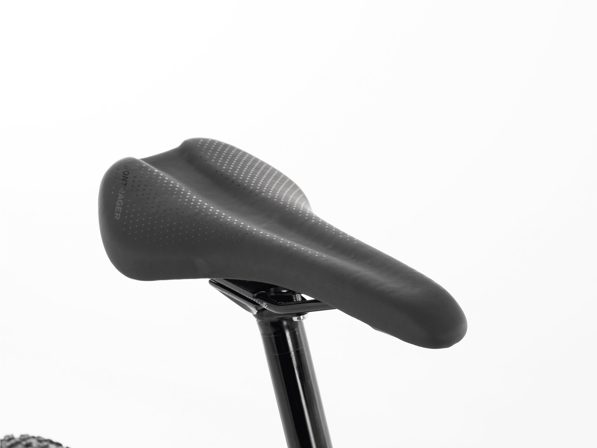 Top Fuel 8 XT Gen 3 - 2024, X-Large