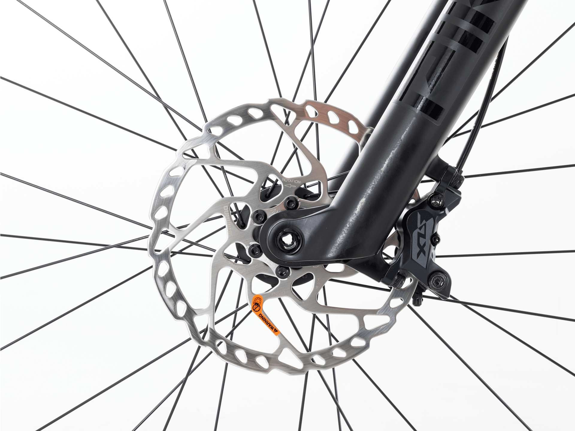 Top Fuel 8 XT Gen 3 - 2024, X-Large