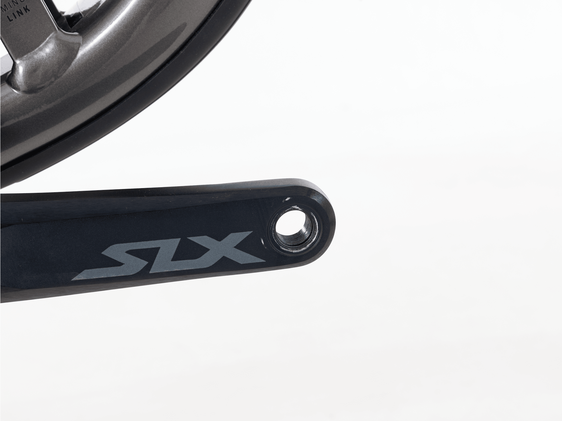 Top Fuel 8 XT Gen 3 - 2024, X-Large