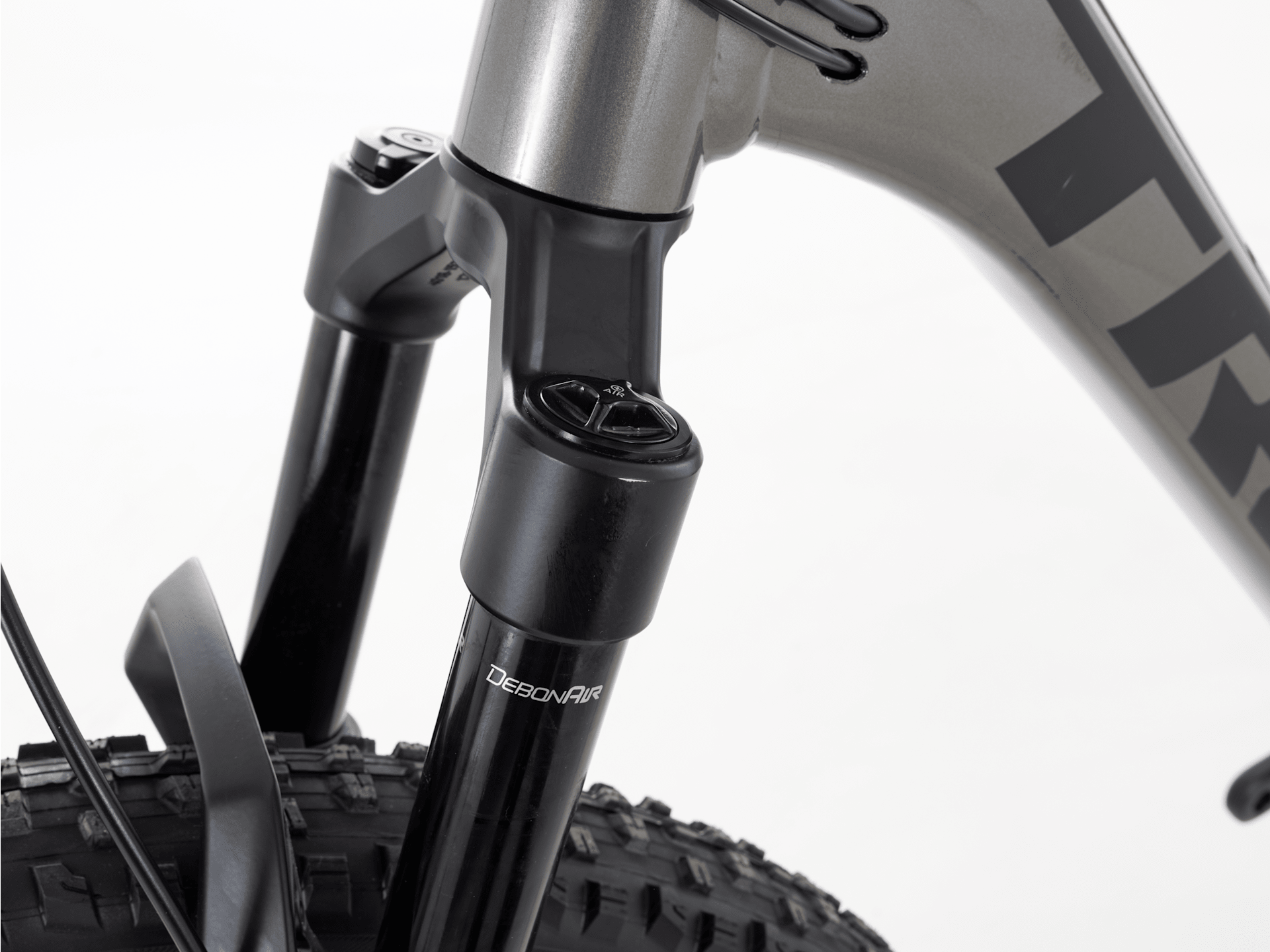 Top Fuel 8 XT Gen 3 - 2024, X-Large