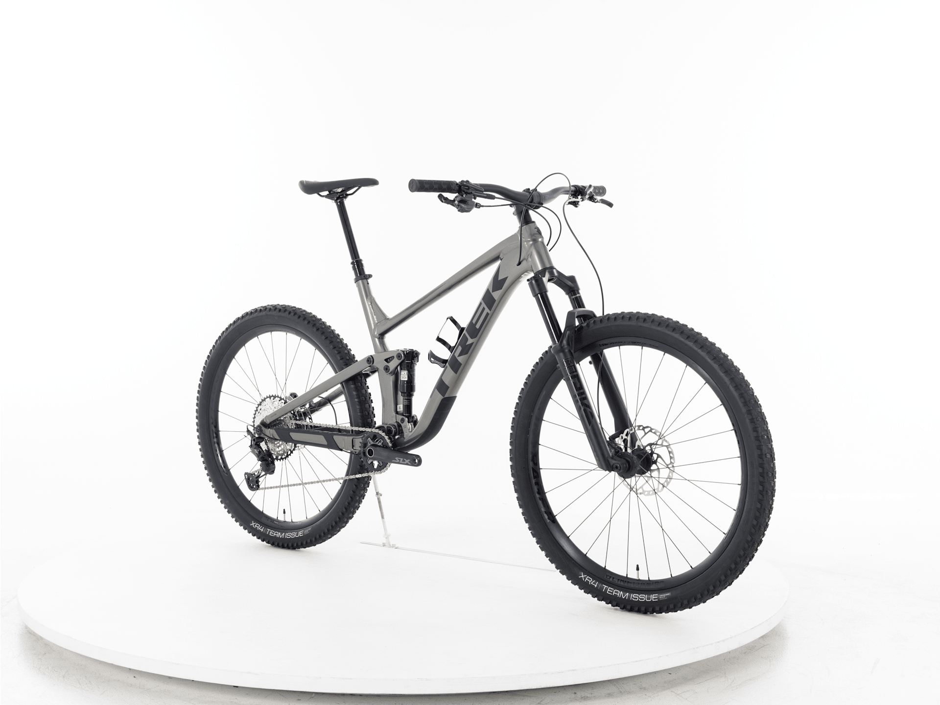 Top Fuel 8 XT Gen 3 - 2024, X-Large