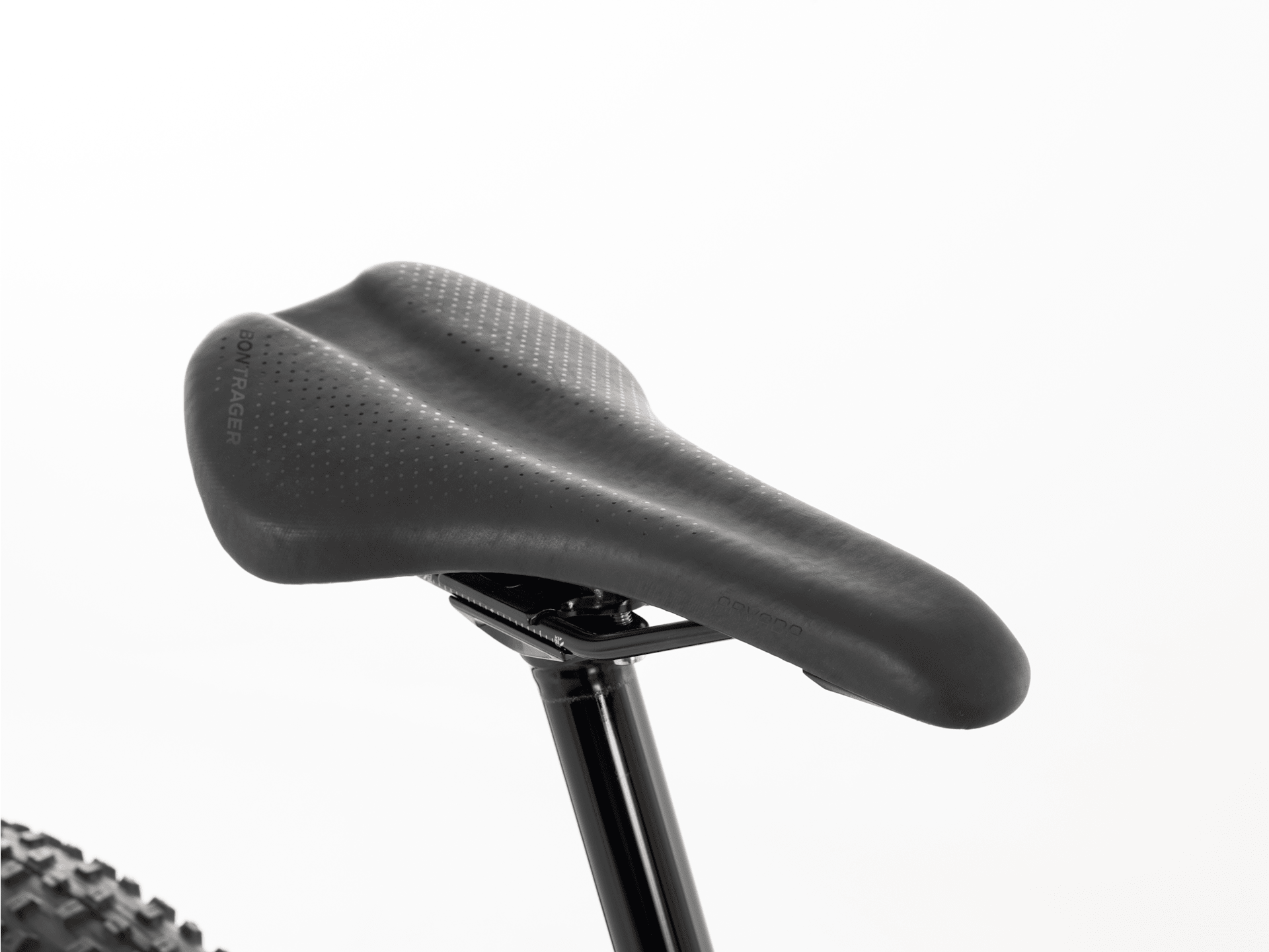 Top Fuel 8 XT Gen 3 - 2023, Medium/Large