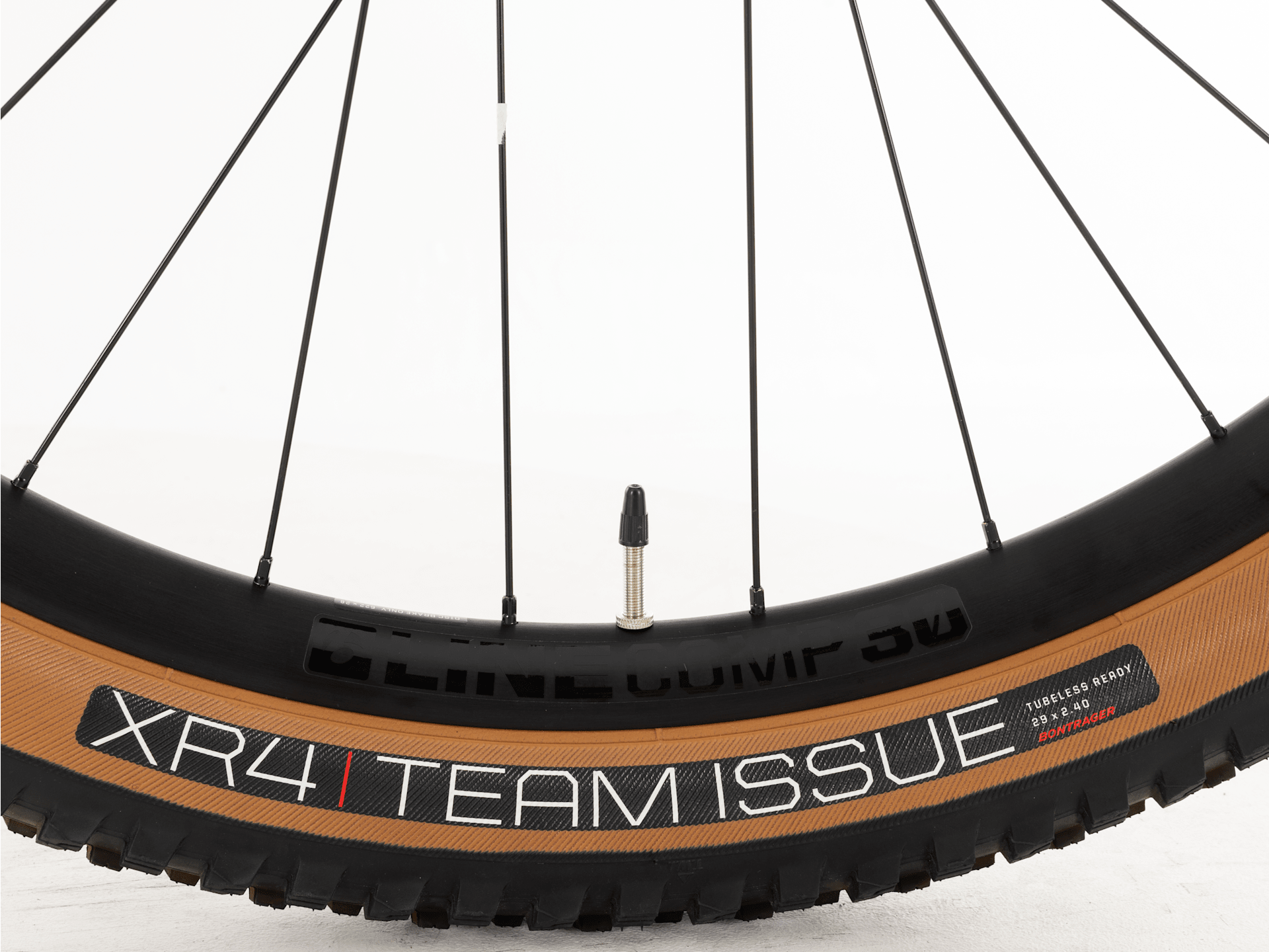 Top Fuel 8 XT Gen 3 - 2023, Medium/Large