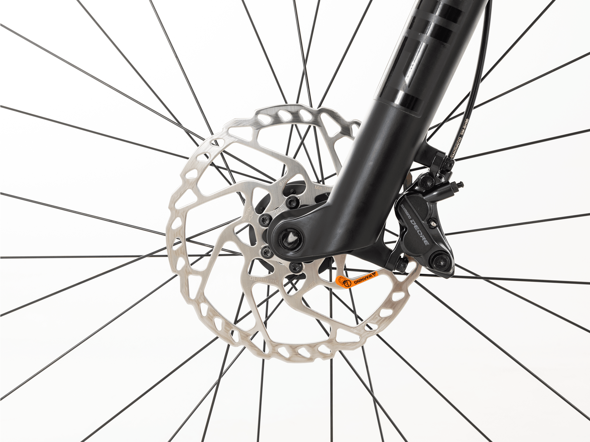 Top Fuel 8 XT Gen 3 - 2023, Medium/Large