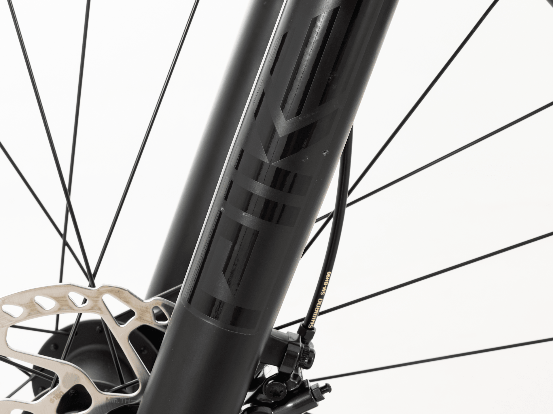 Top Fuel 8 XT Gen 3 - 2023, Medium/Large