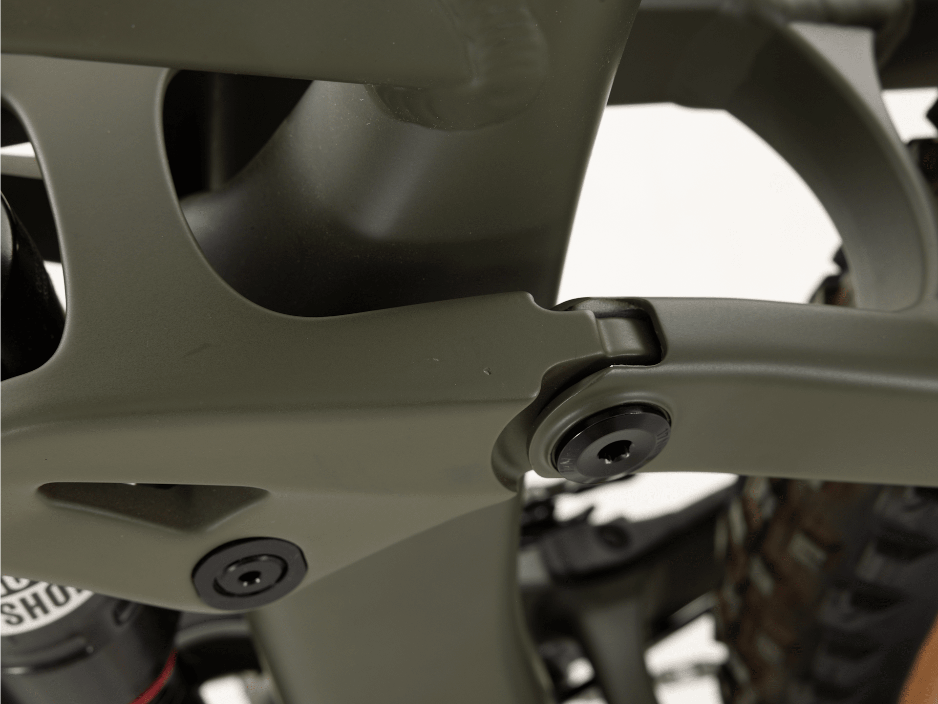 Top Fuel 8 XT Gen 3 - 2023, Medium/Large