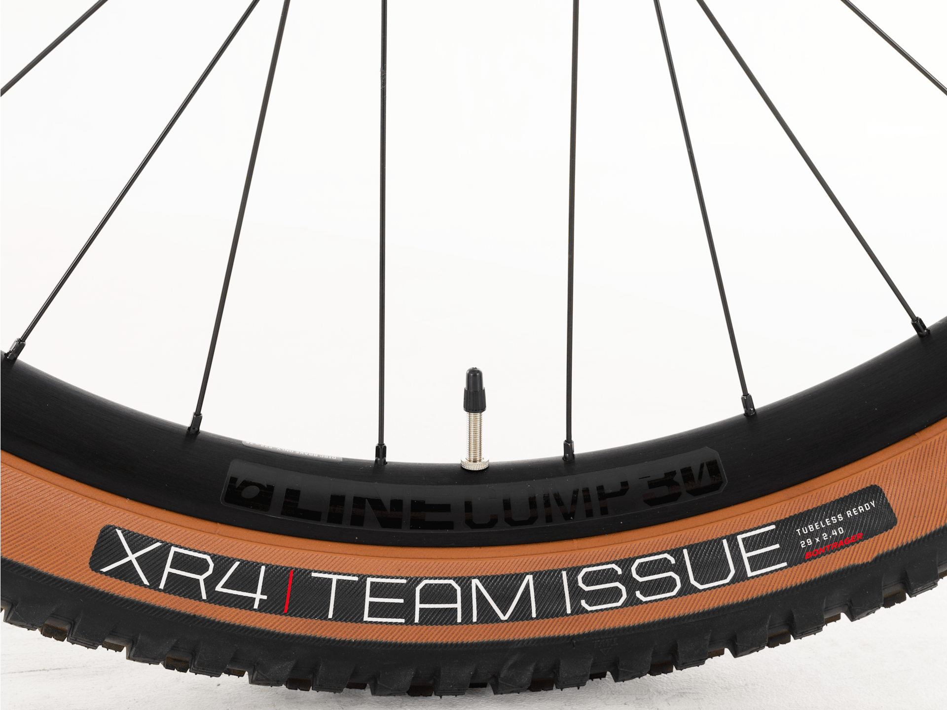 Top Fuel 8 XT Gen 3 - 2023, Large