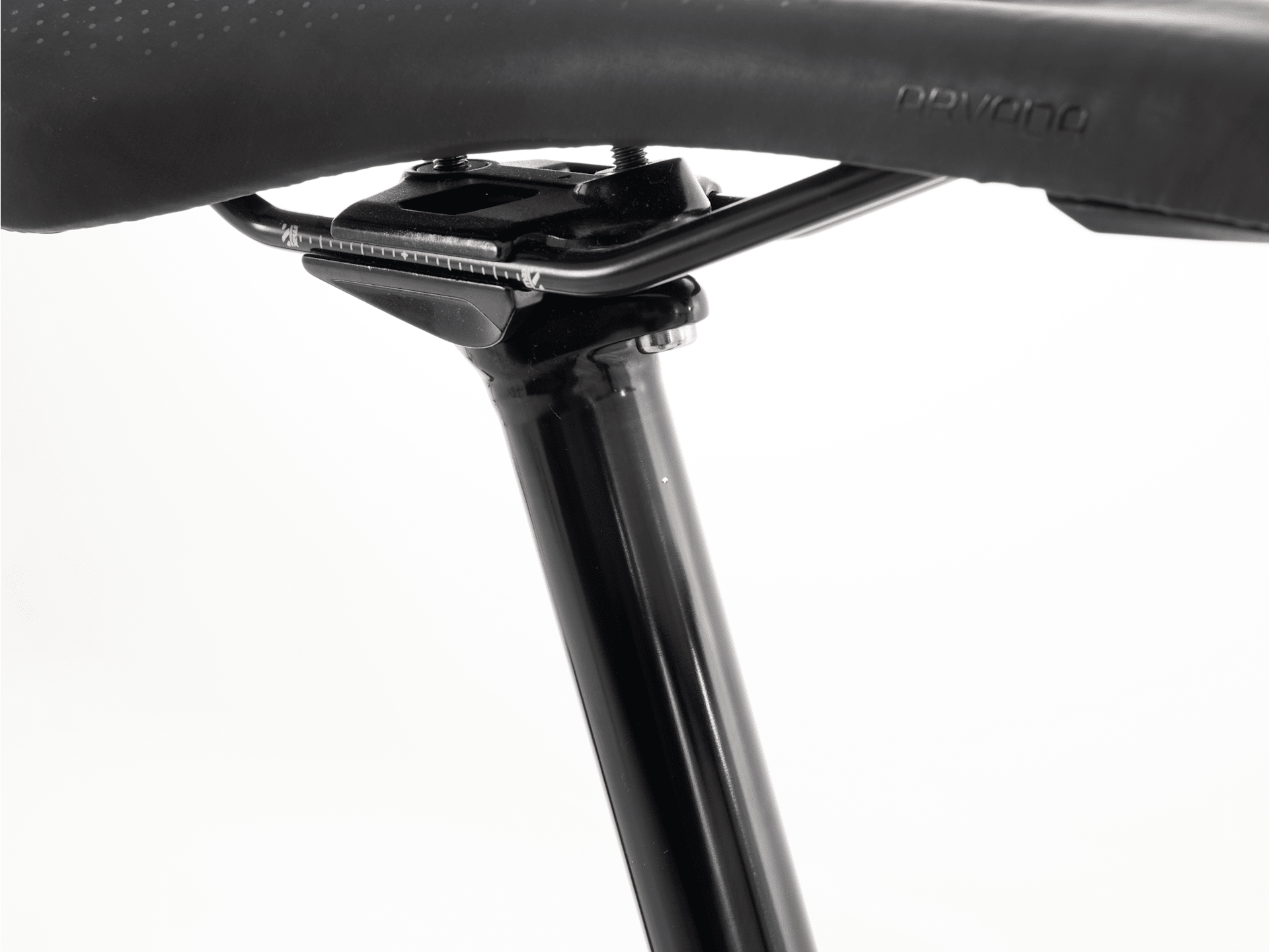 Top Fuel 8 XT Gen 3 - 2023, Large