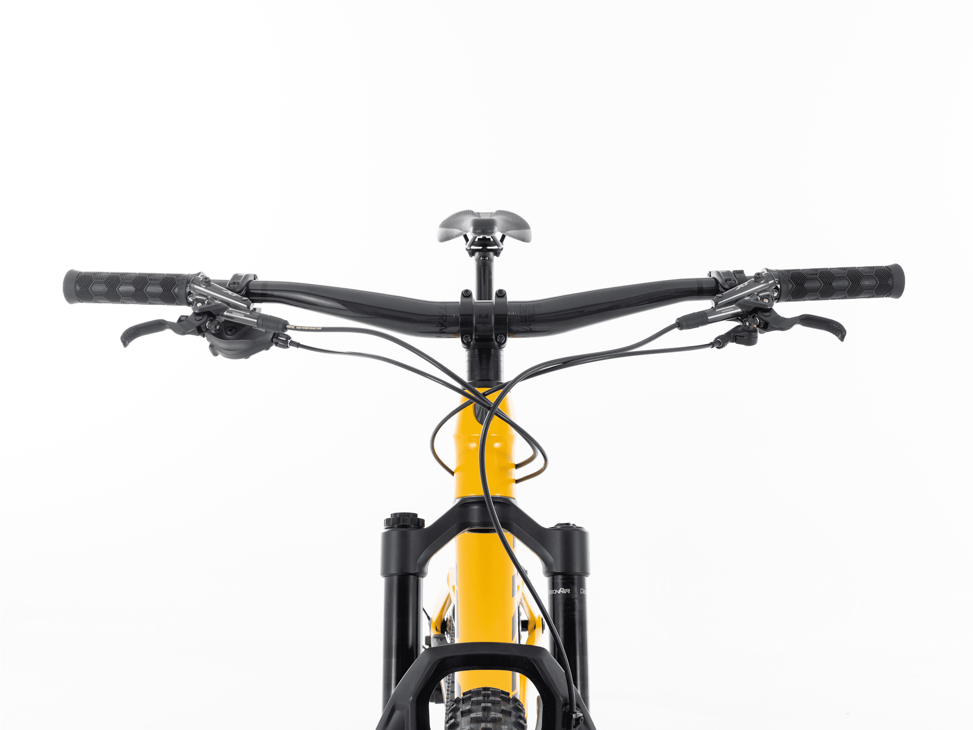 Top Fuel 9.8 XT Gen 3 - 2023, Medium