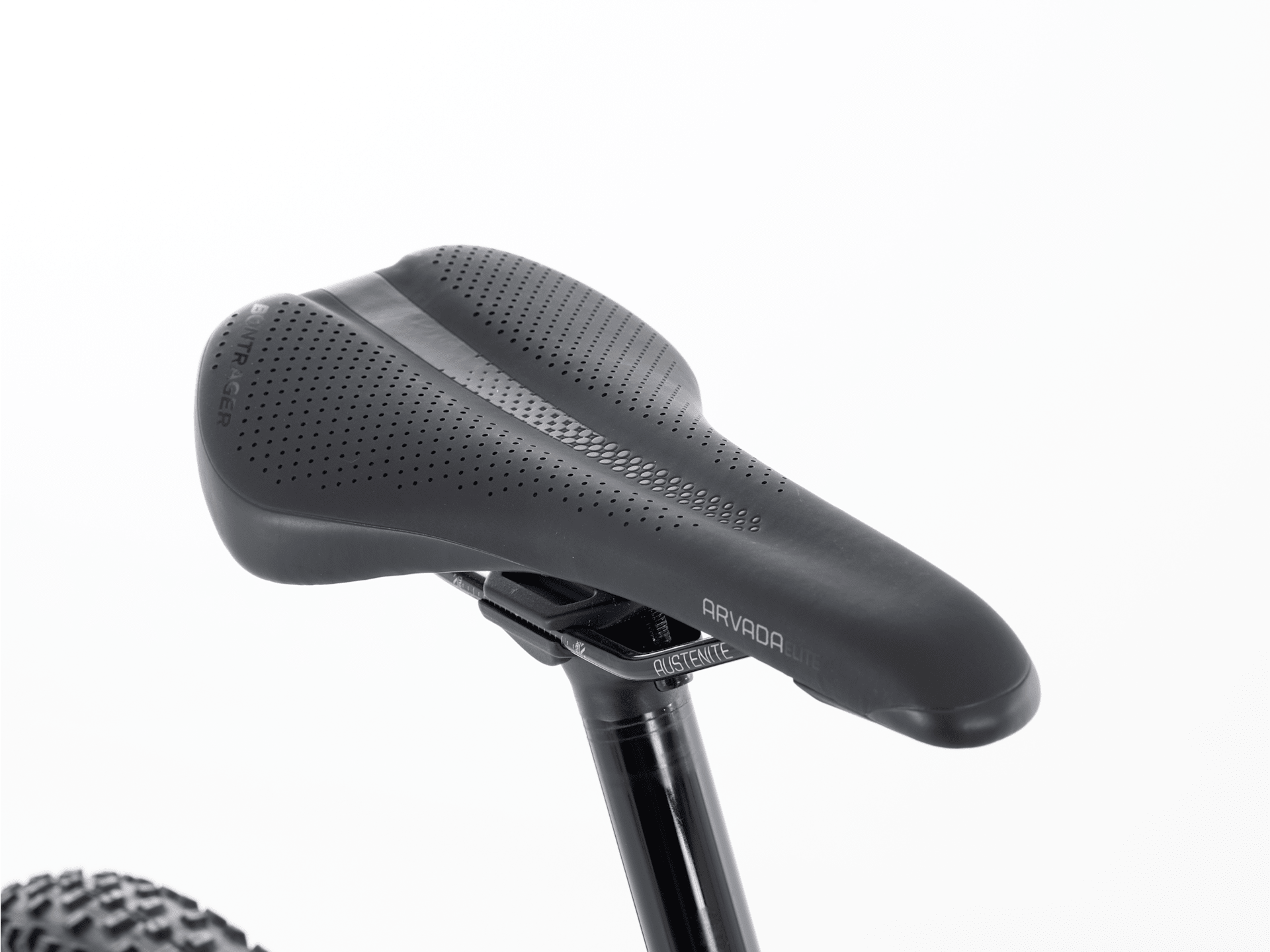 Top Fuel 9.8 XT Gen 3 - 2023, Medium
