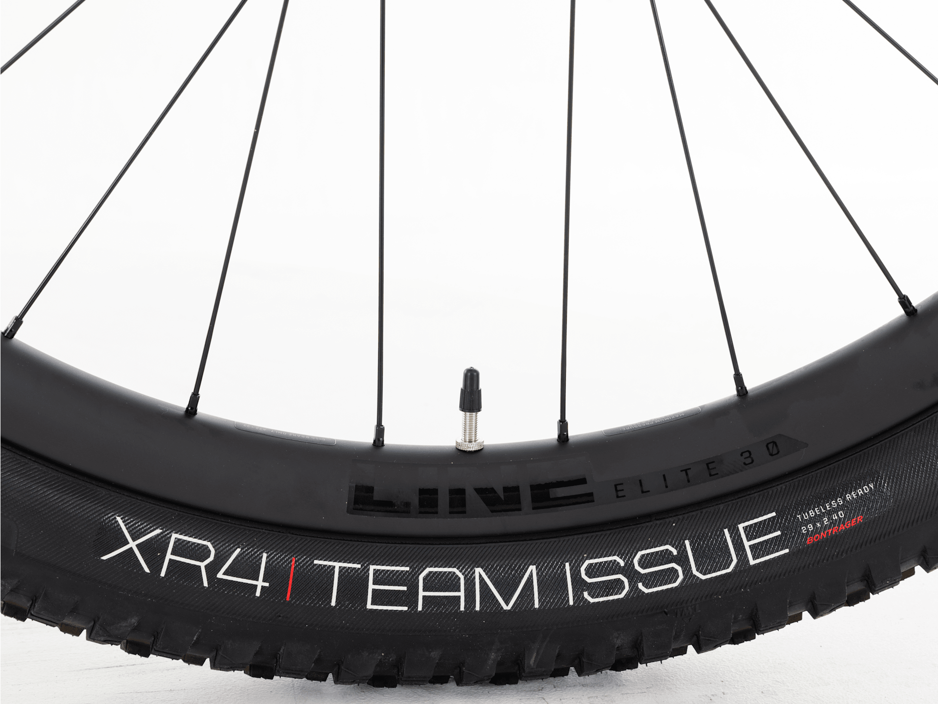 Top Fuel 9.8 XT Gen 3 - 2023, Medium