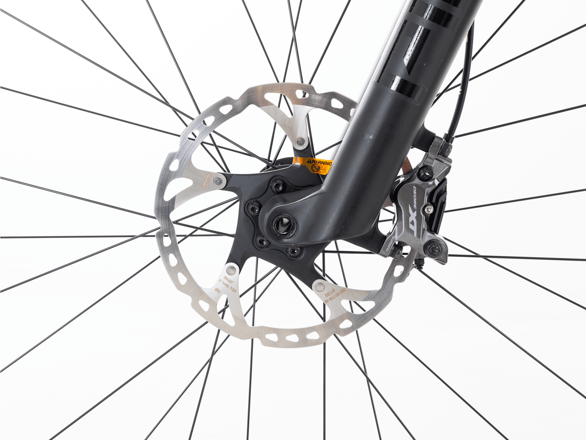 Top Fuel 9.8 XT Gen 3 - 2023, Medium