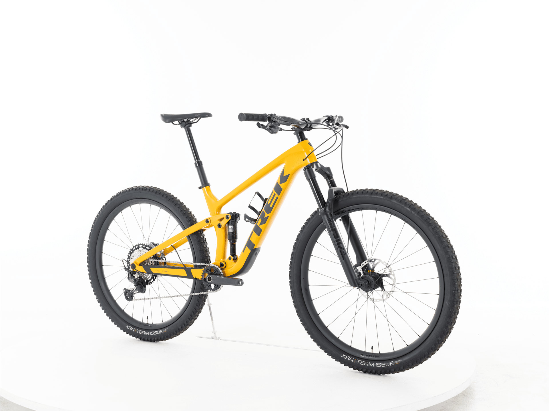 Top Fuel 9.8 XT Gen 3 - 2023, Medium