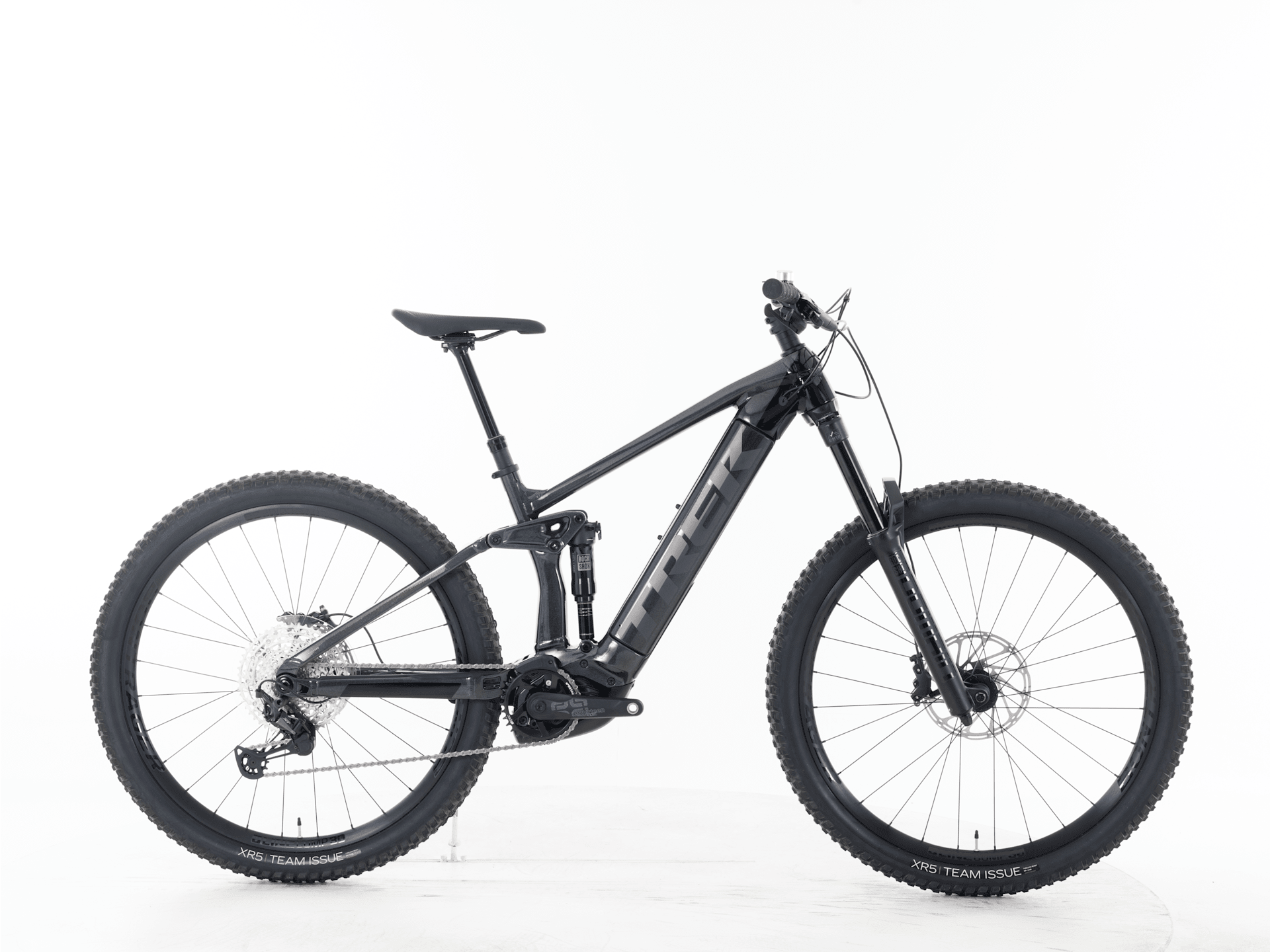 Rail 7 Gen 3 - 2024, Medium